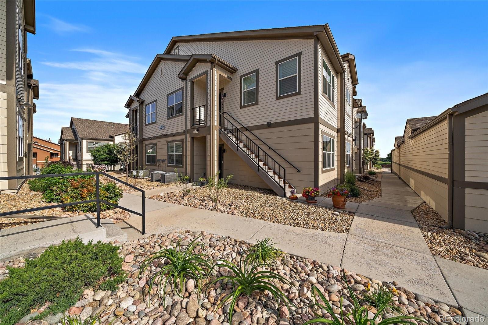 MLS Image #0 for 4474  copeland circle,highlands ranch, Colorado