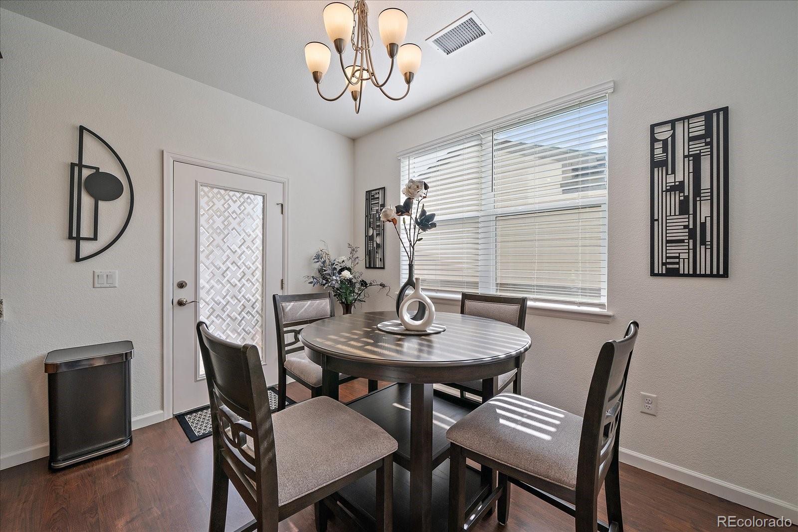 MLS Image #10 for 4474  copeland circle,highlands ranch, Colorado