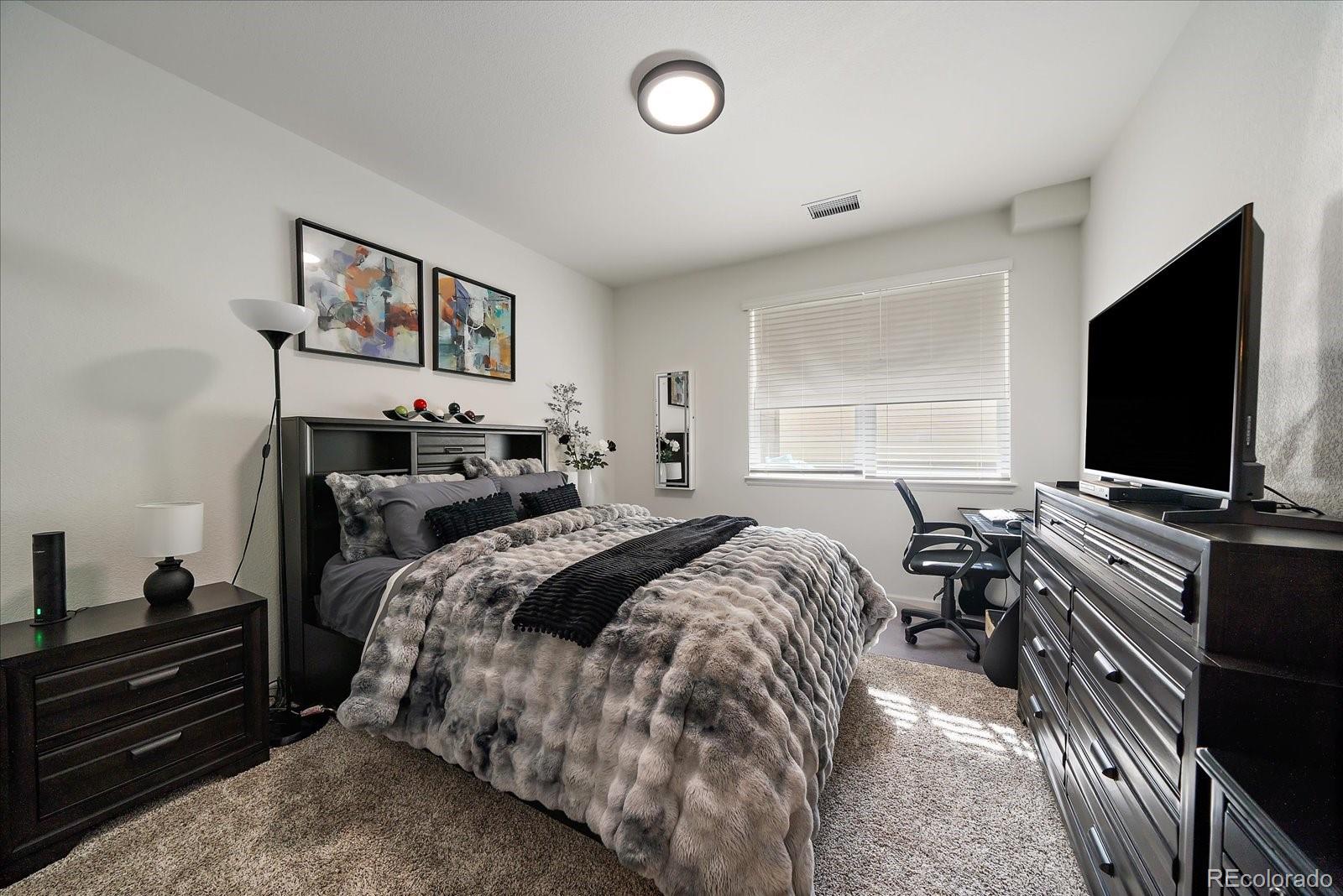 MLS Image #11 for 4474  copeland circle,highlands ranch, Colorado