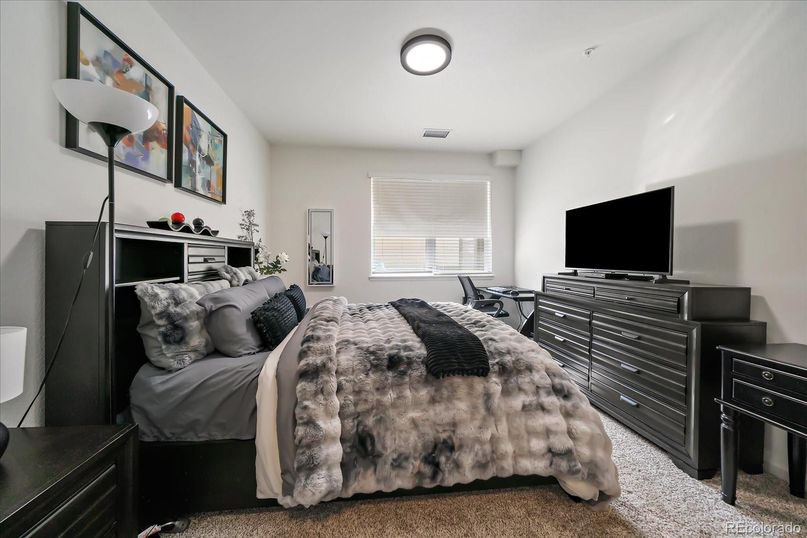 MLS Image #12 for 4474  copeland circle,highlands ranch, Colorado