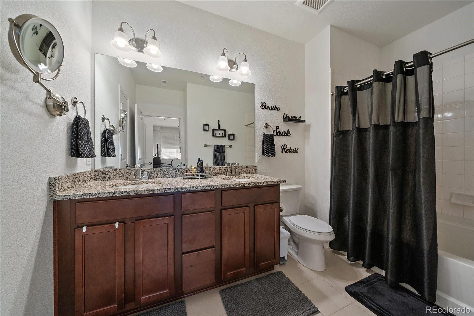 MLS Image #14 for 4474  copeland circle,highlands ranch, Colorado