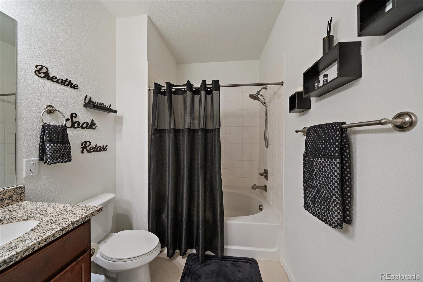 MLS Image #15 for 4474  copeland circle,highlands ranch, Colorado
