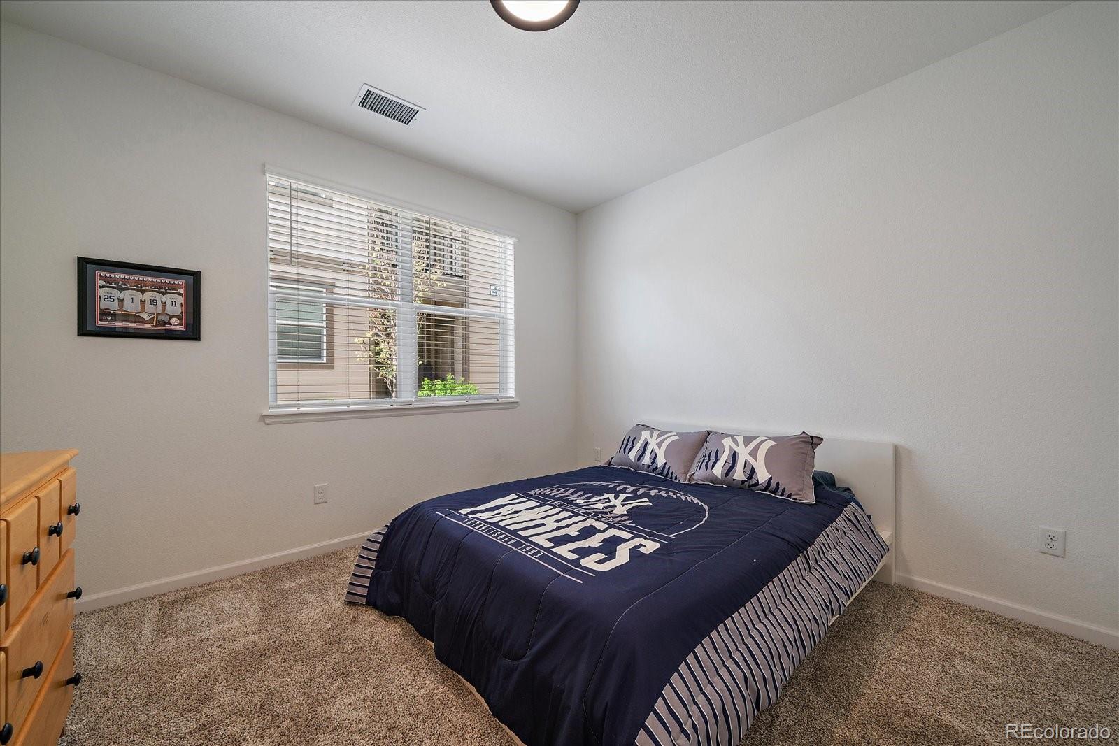MLS Image #16 for 4474  copeland circle,highlands ranch, Colorado