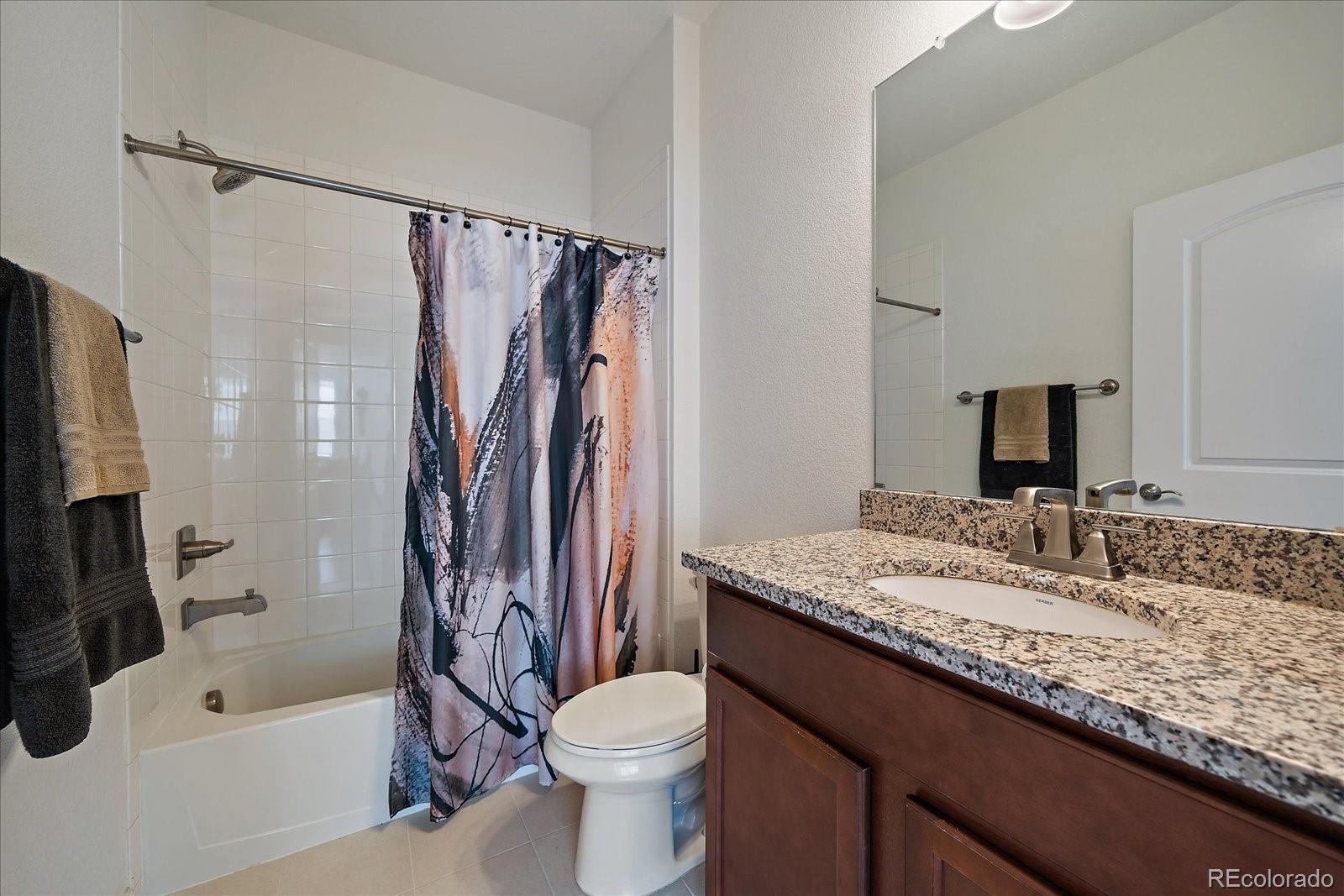 MLS Image #17 for 4474  copeland circle,highlands ranch, Colorado