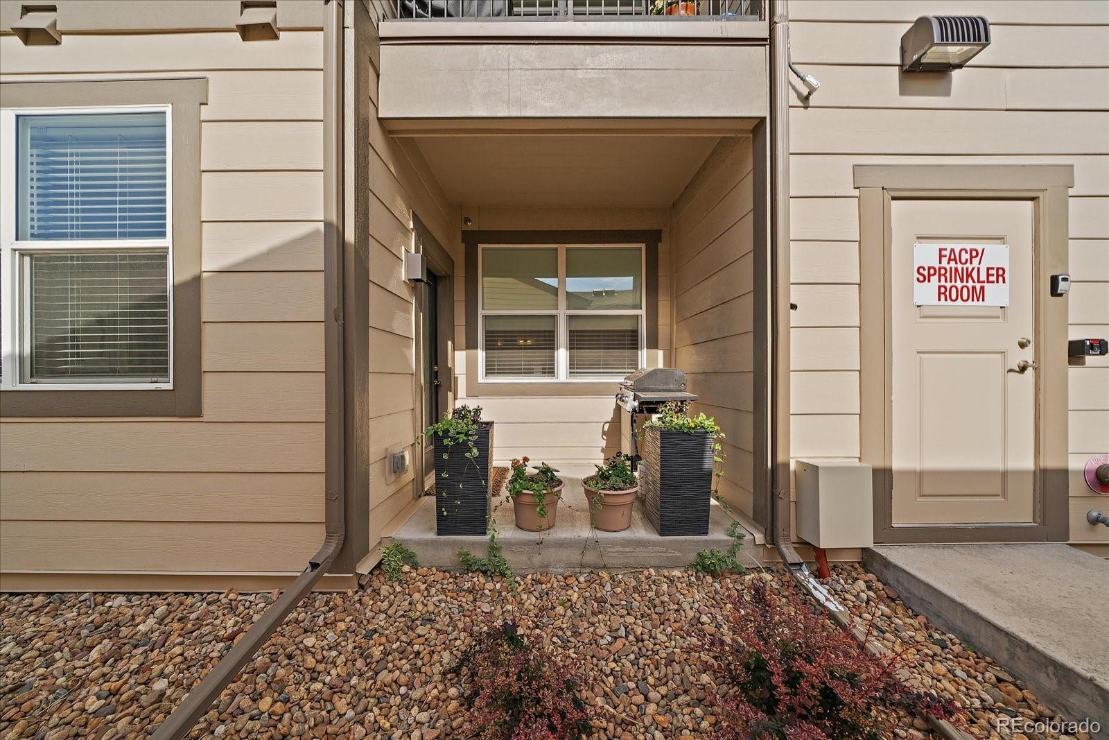 MLS Image #20 for 4474  copeland circle,highlands ranch, Colorado