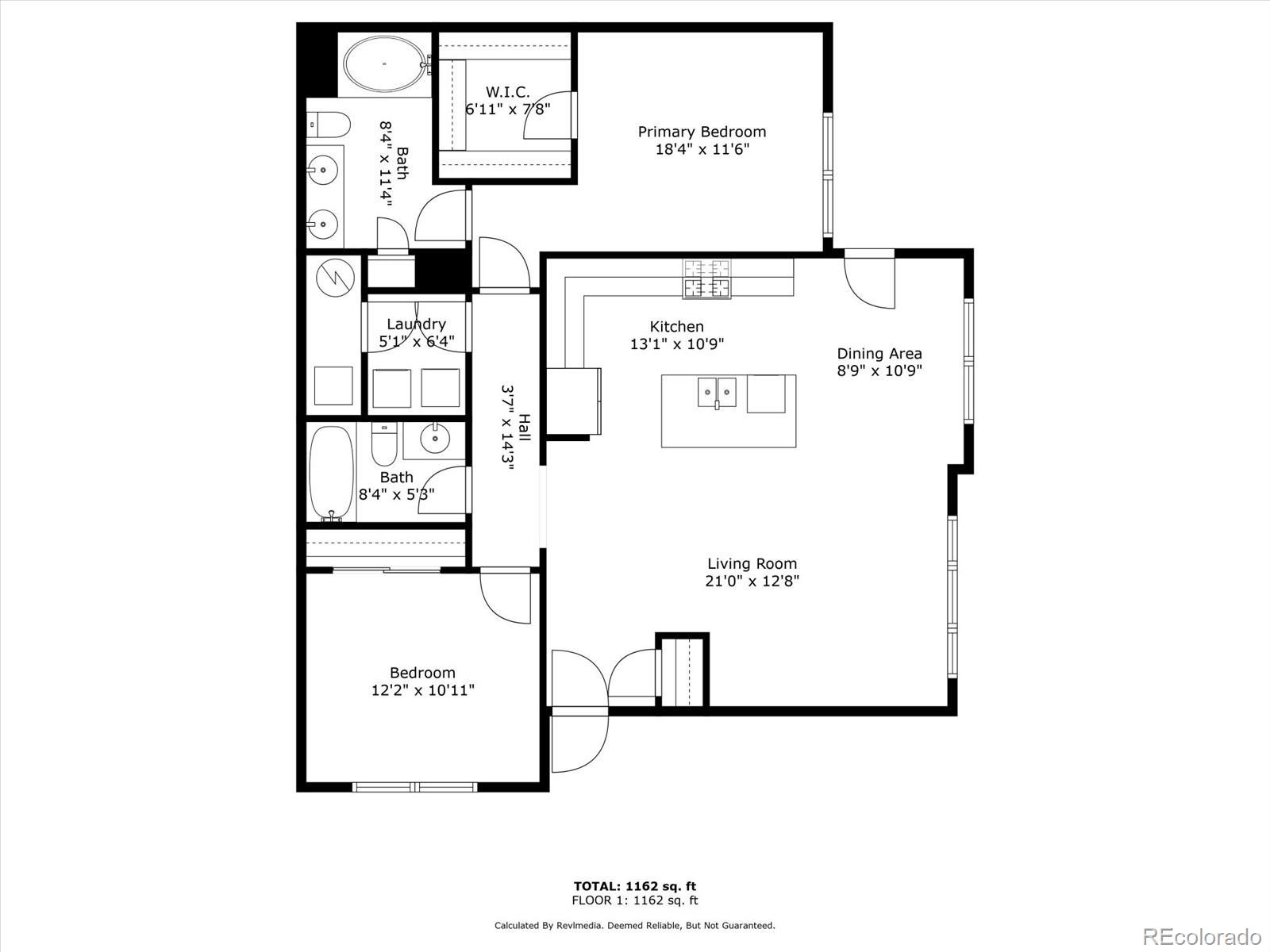 MLS Image #21 for 4474  copeland circle,highlands ranch, Colorado
