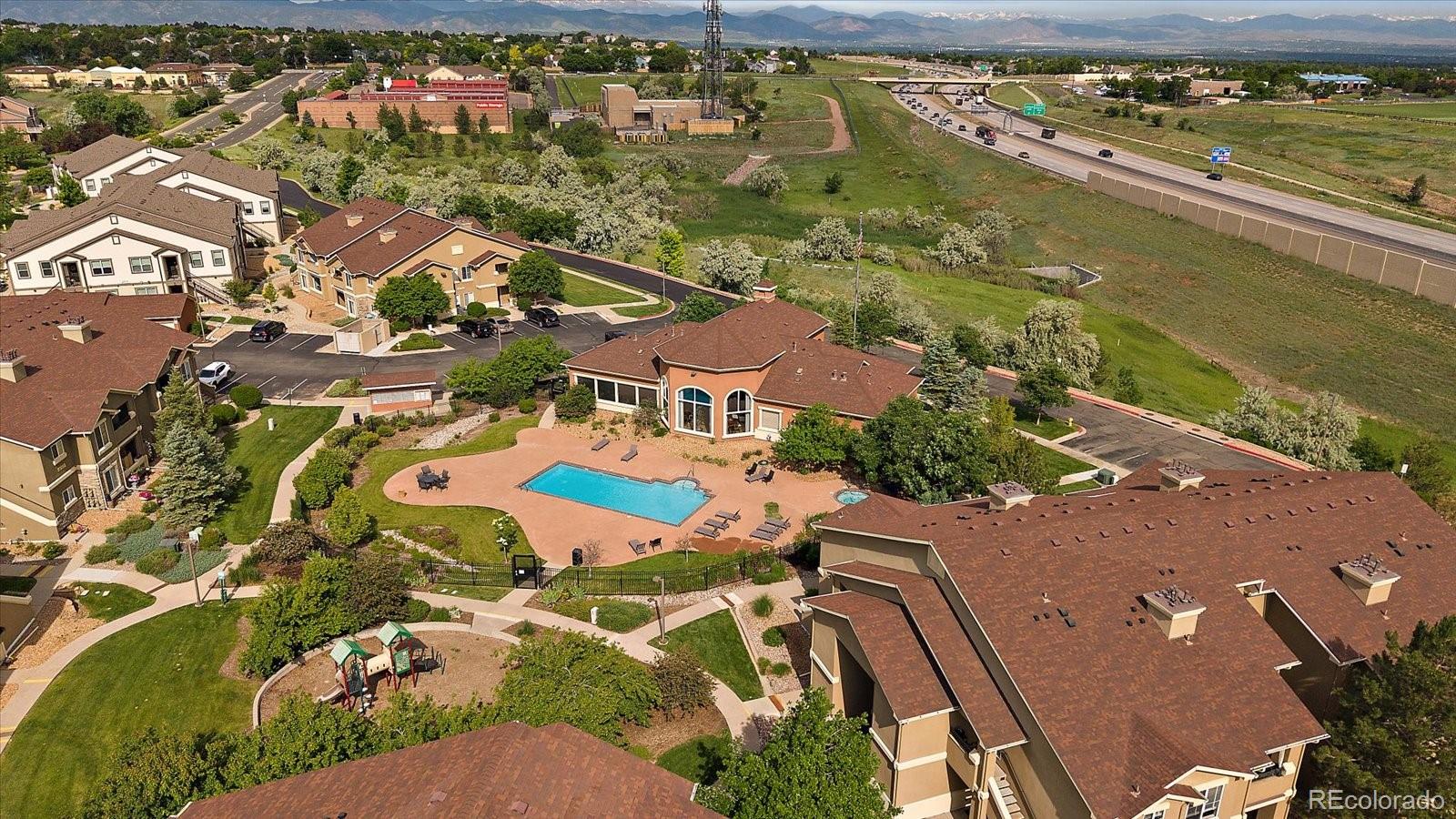 MLS Image #22 for 4474  copeland circle,highlands ranch, Colorado