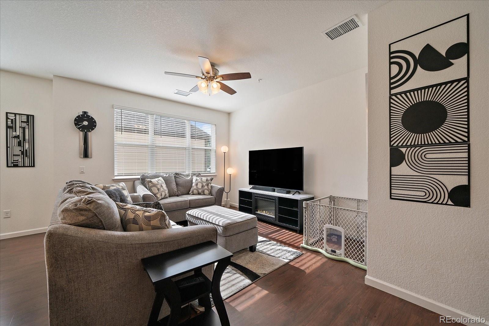 MLS Image #3 for 4474  copeland circle,highlands ranch, Colorado