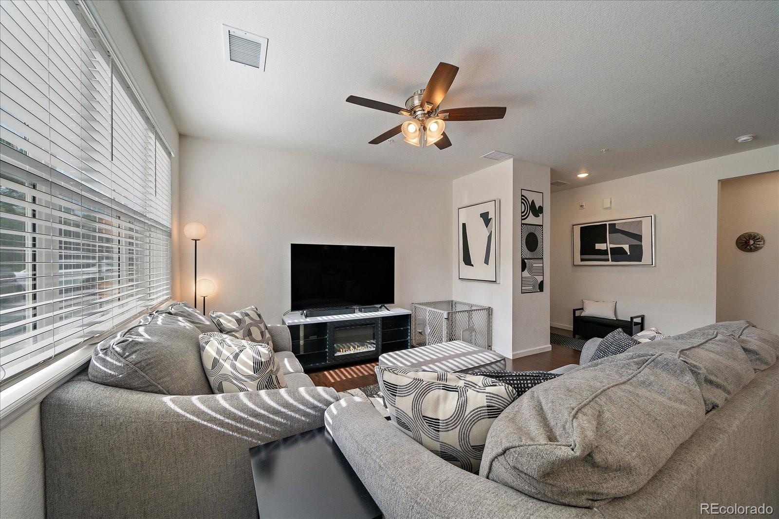 MLS Image #4 for 4474  copeland circle,highlands ranch, Colorado