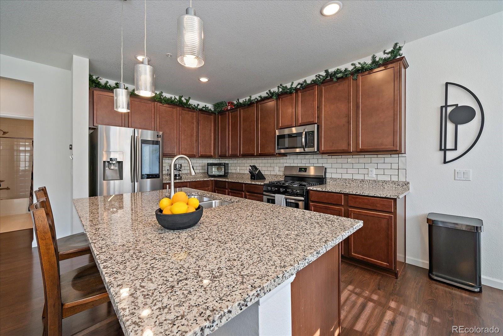 MLS Image #7 for 4474  copeland circle,highlands ranch, Colorado