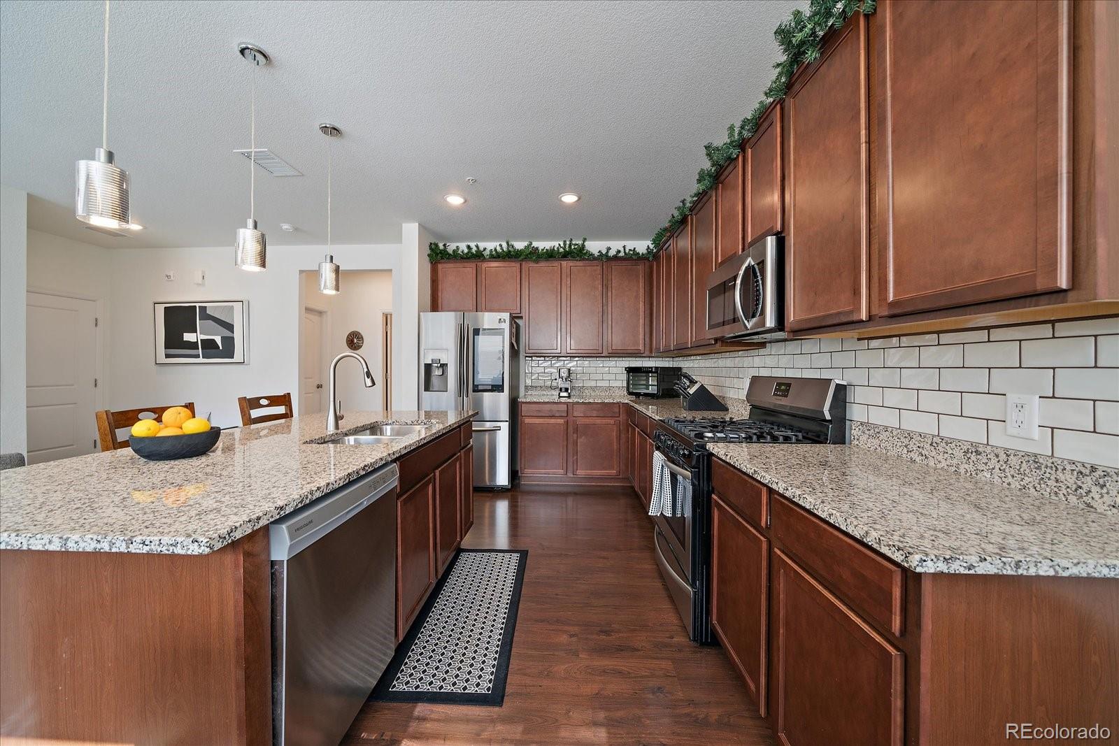MLS Image #8 for 4474  copeland circle,highlands ranch, Colorado