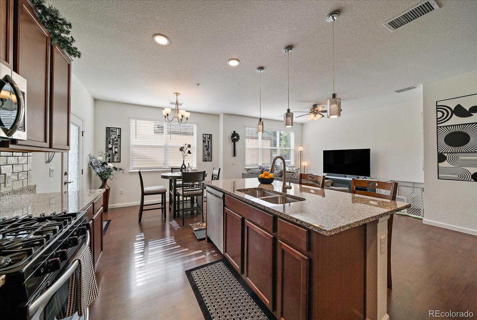 MLS Image #9 for 4474  copeland circle,highlands ranch, Colorado