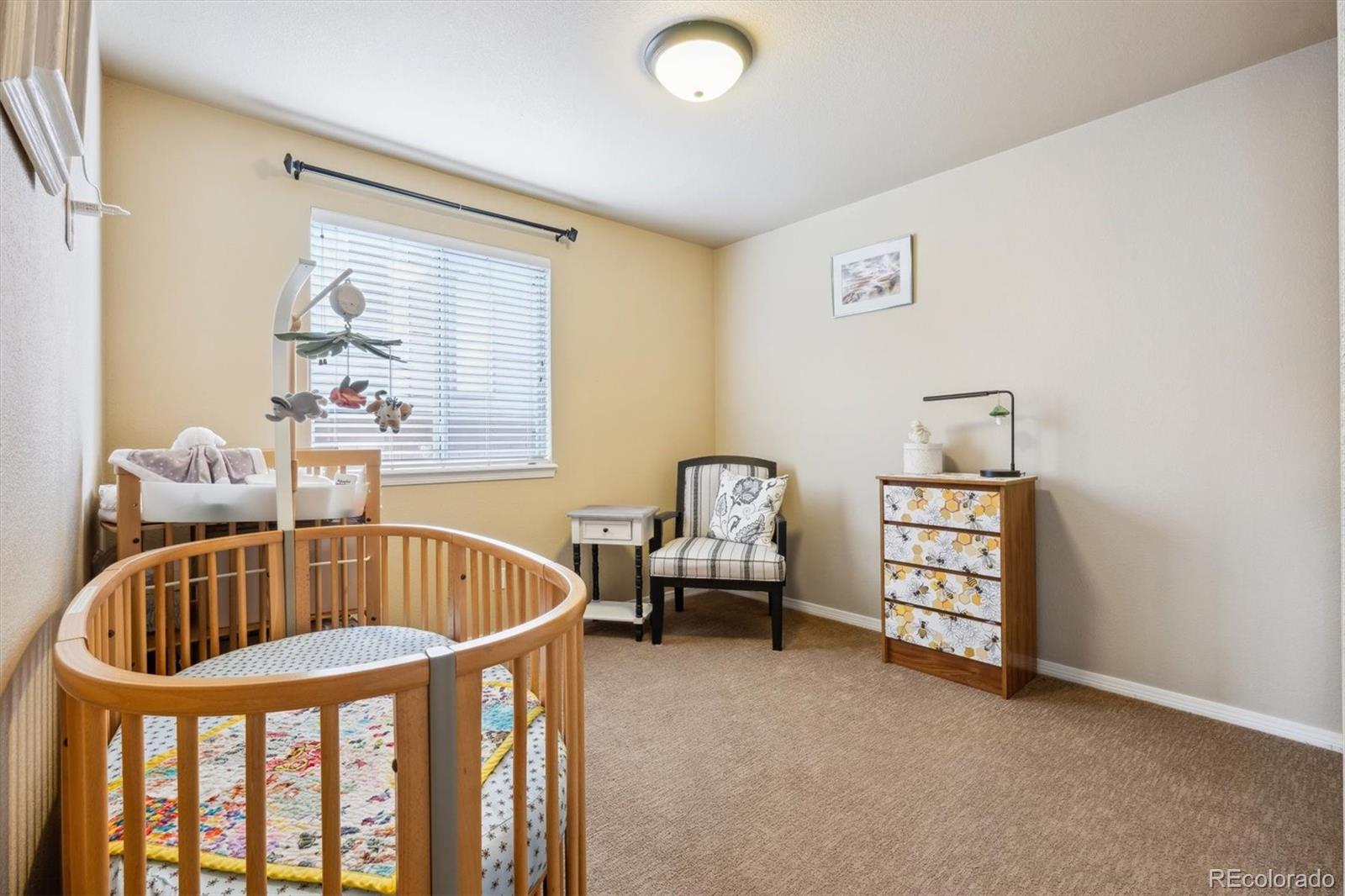 MLS Image #11 for 3305  white oak lane,highlands ranch, Colorado