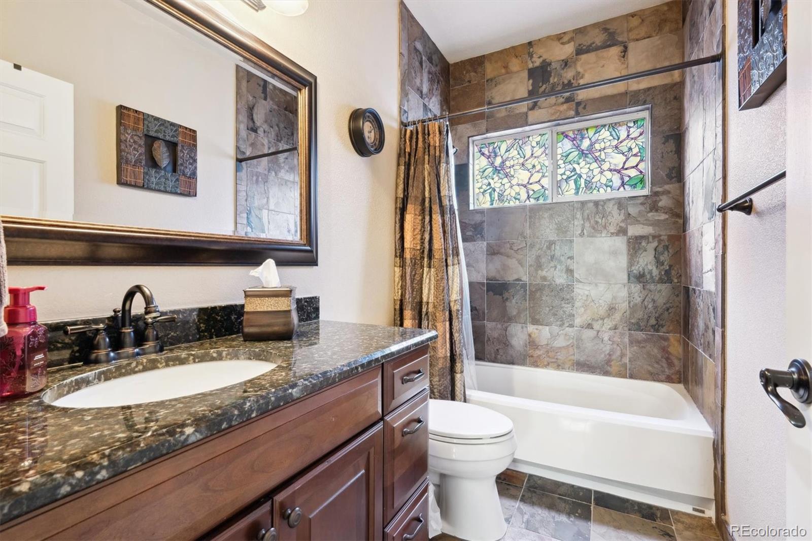 MLS Image #12 for 3305  white oak lane,highlands ranch, Colorado