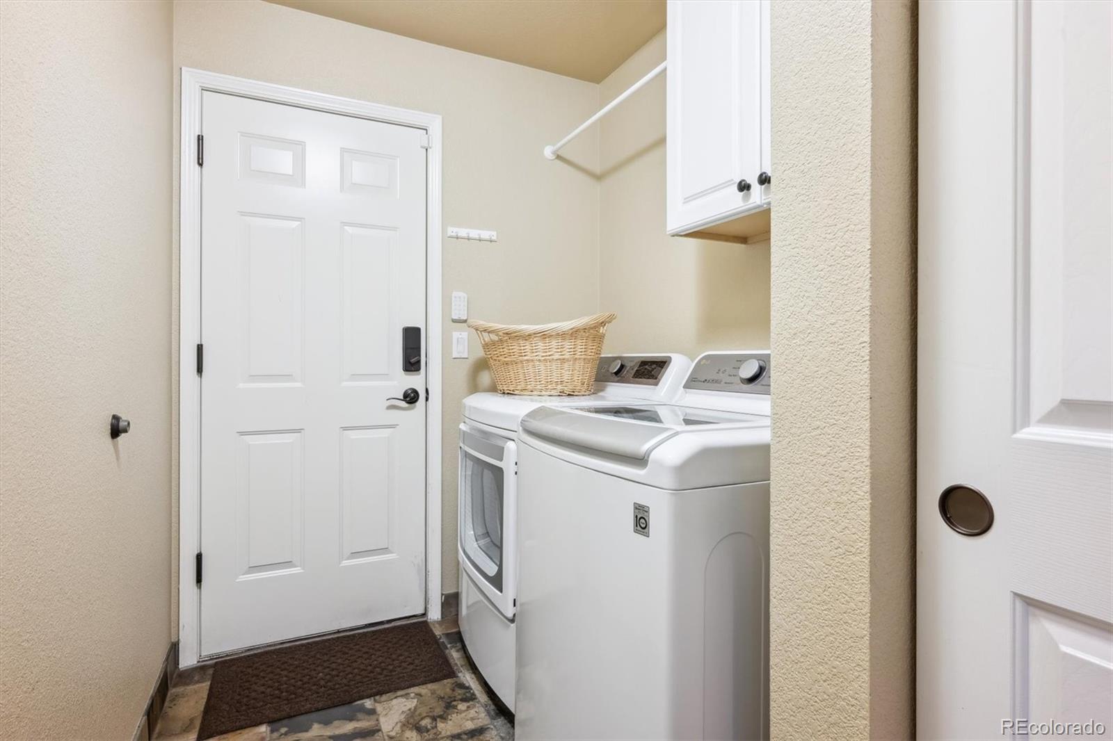 MLS Image #13 for 3305  white oak lane,highlands ranch, Colorado