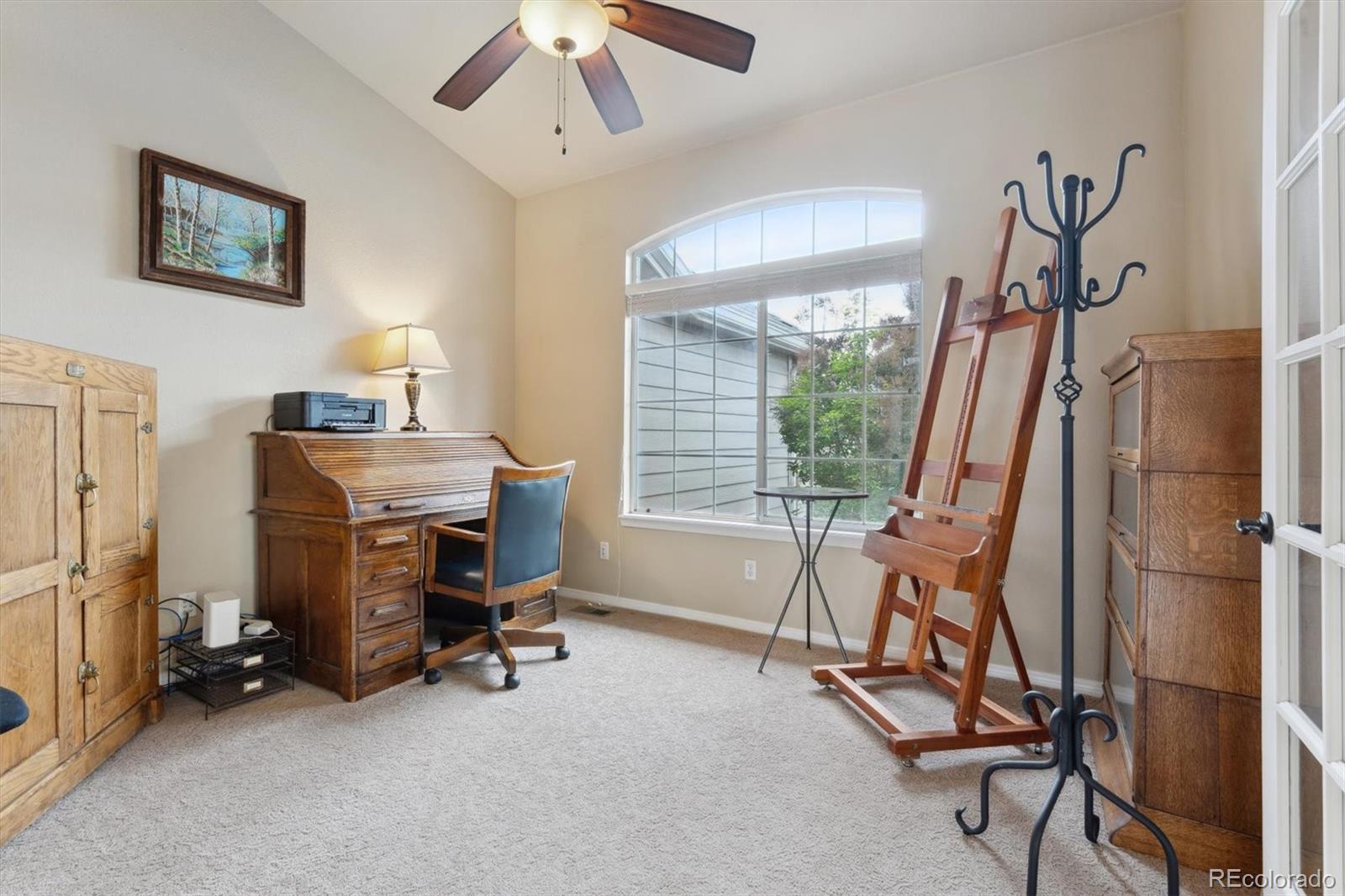 MLS Image #14 for 3305  white oak lane,highlands ranch, Colorado