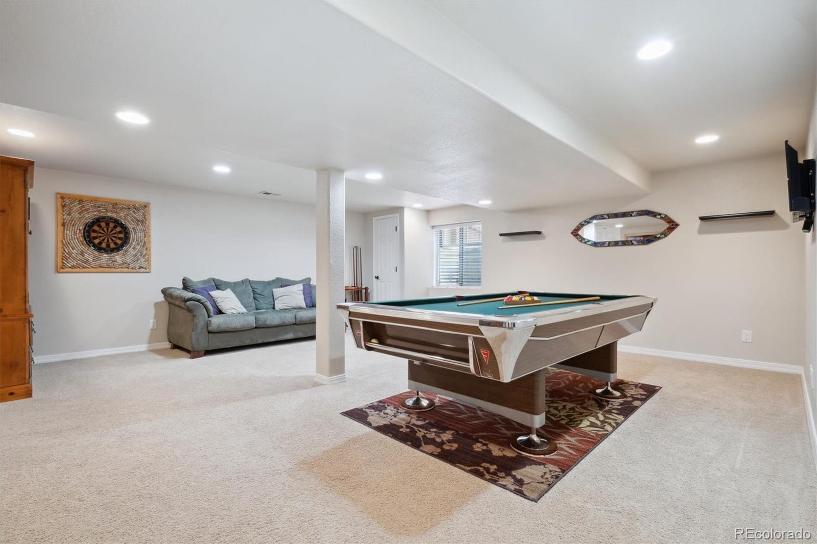 MLS Image #15 for 3305  white oak lane,highlands ranch, Colorado