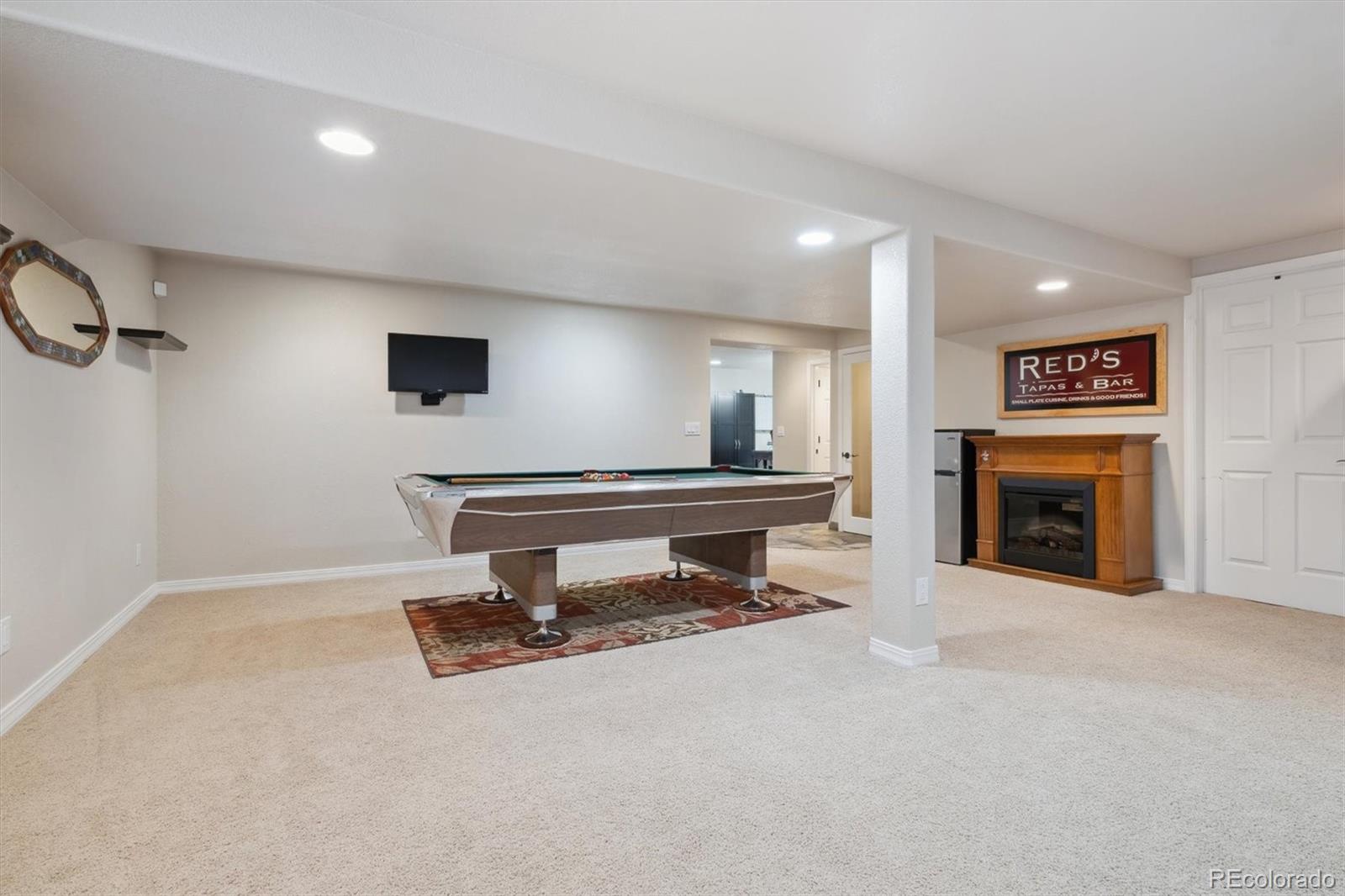 MLS Image #16 for 3305  white oak lane,highlands ranch, Colorado