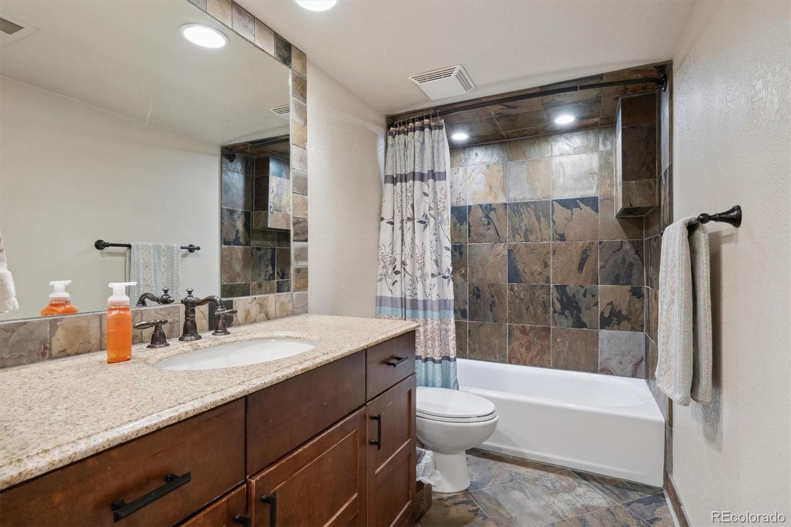 MLS Image #17 for 3305  white oak lane,highlands ranch, Colorado