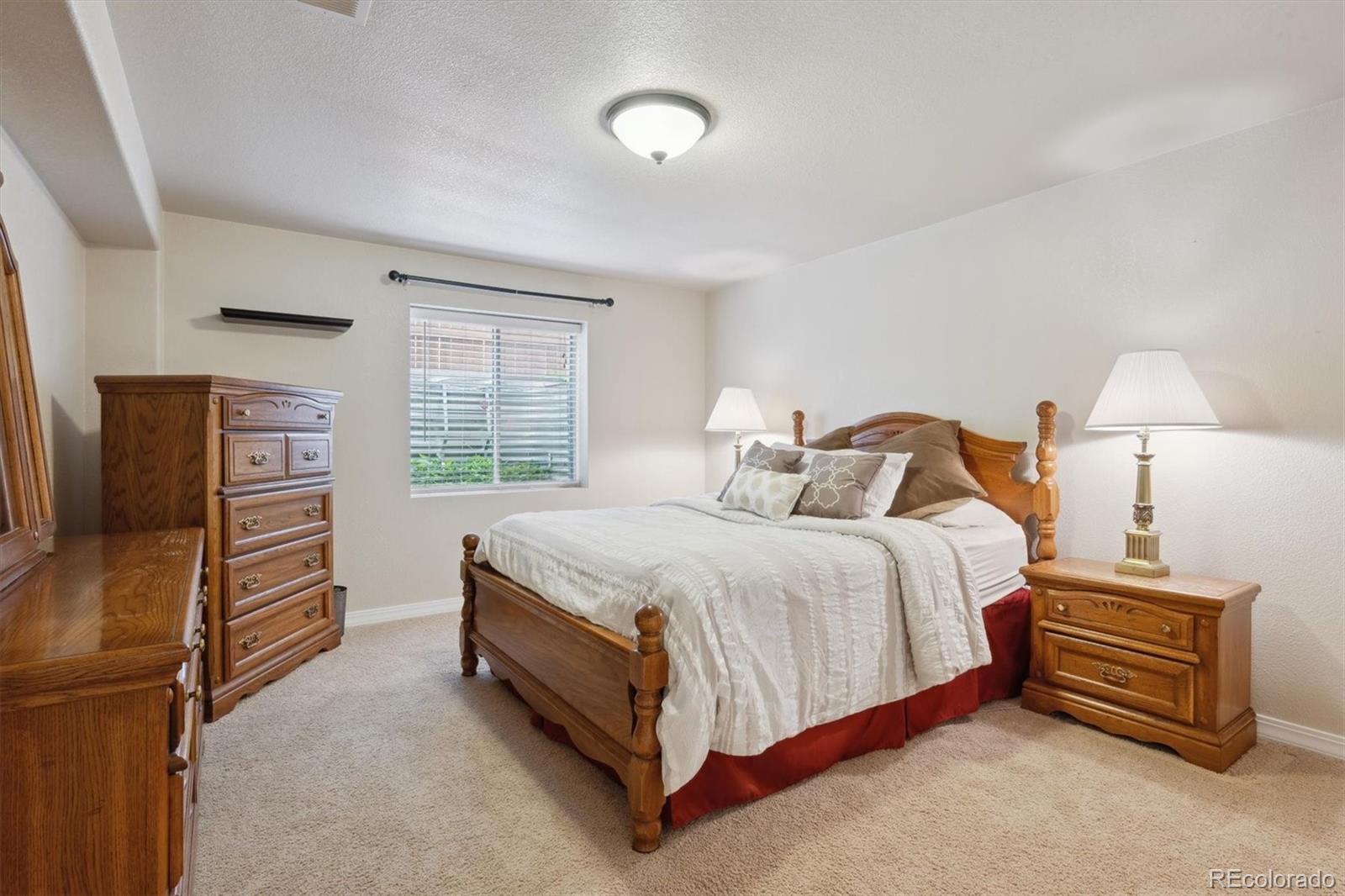 MLS Image #18 for 3305  white oak lane,highlands ranch, Colorado