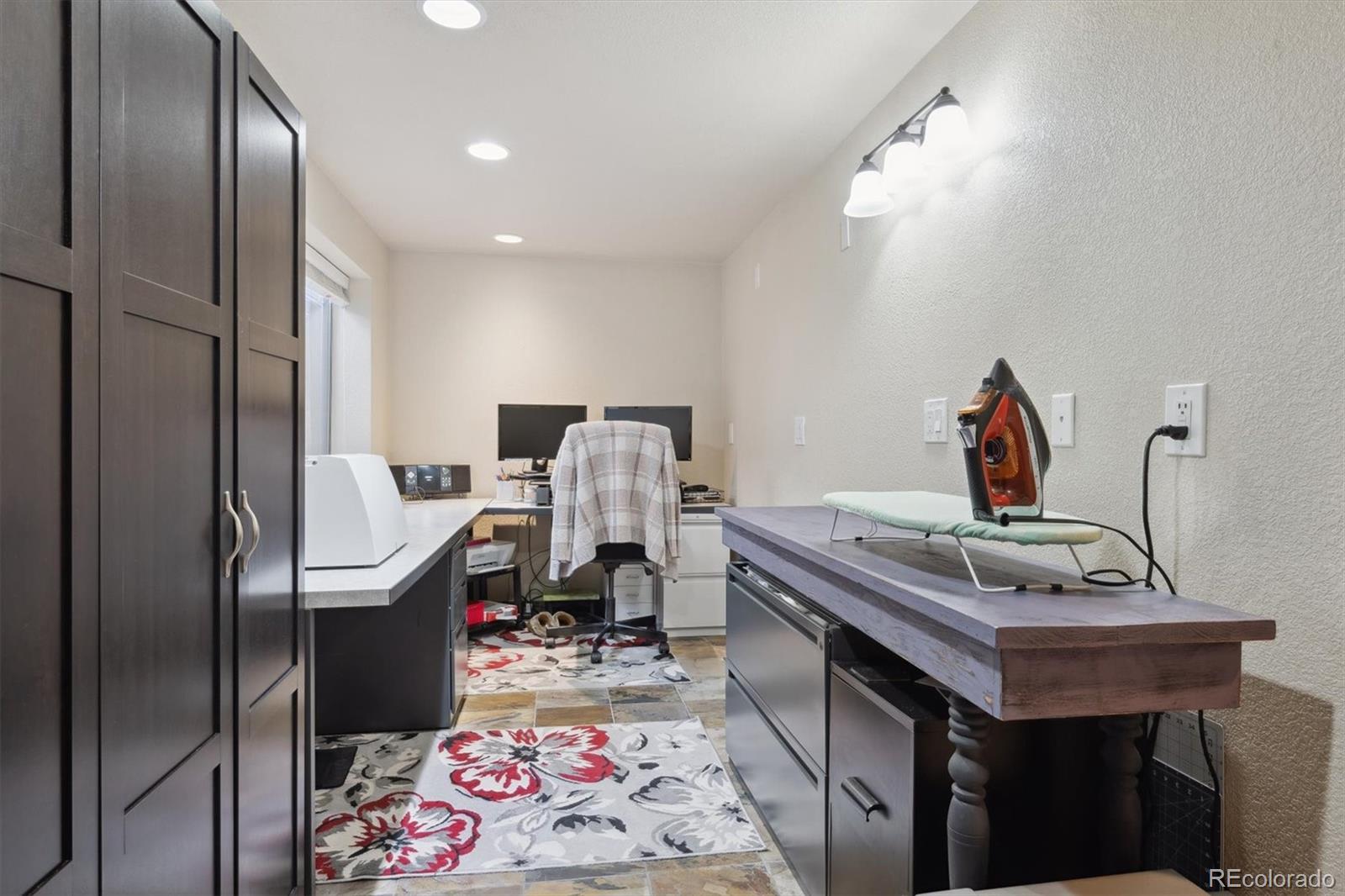 MLS Image #19 for 3305  white oak lane,highlands ranch, Colorado