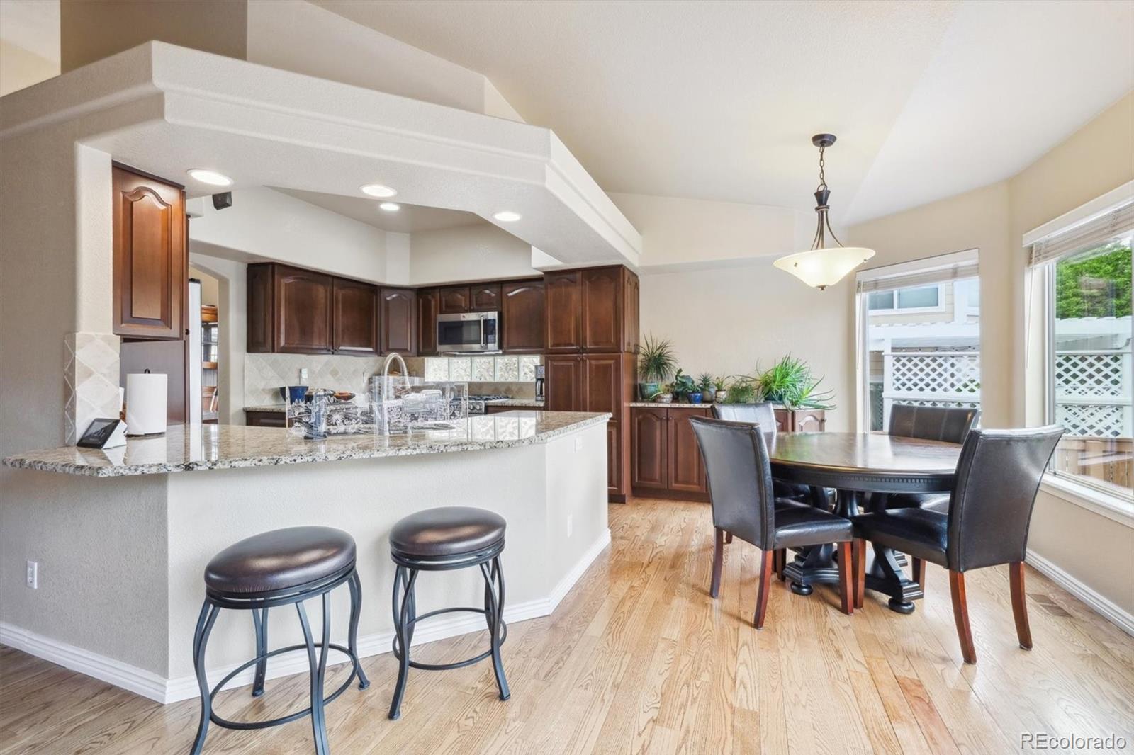 MLS Image #5 for 3305  white oak lane,highlands ranch, Colorado