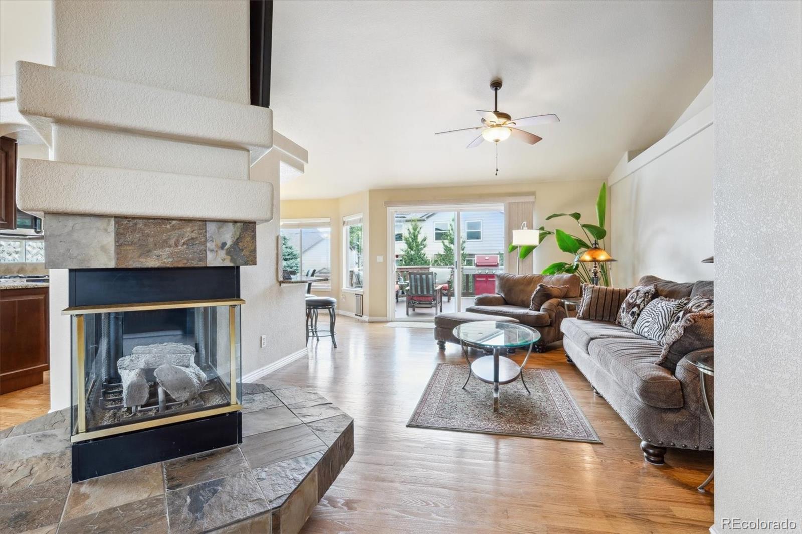 MLS Image #7 for 3305  white oak lane,highlands ranch, Colorado
