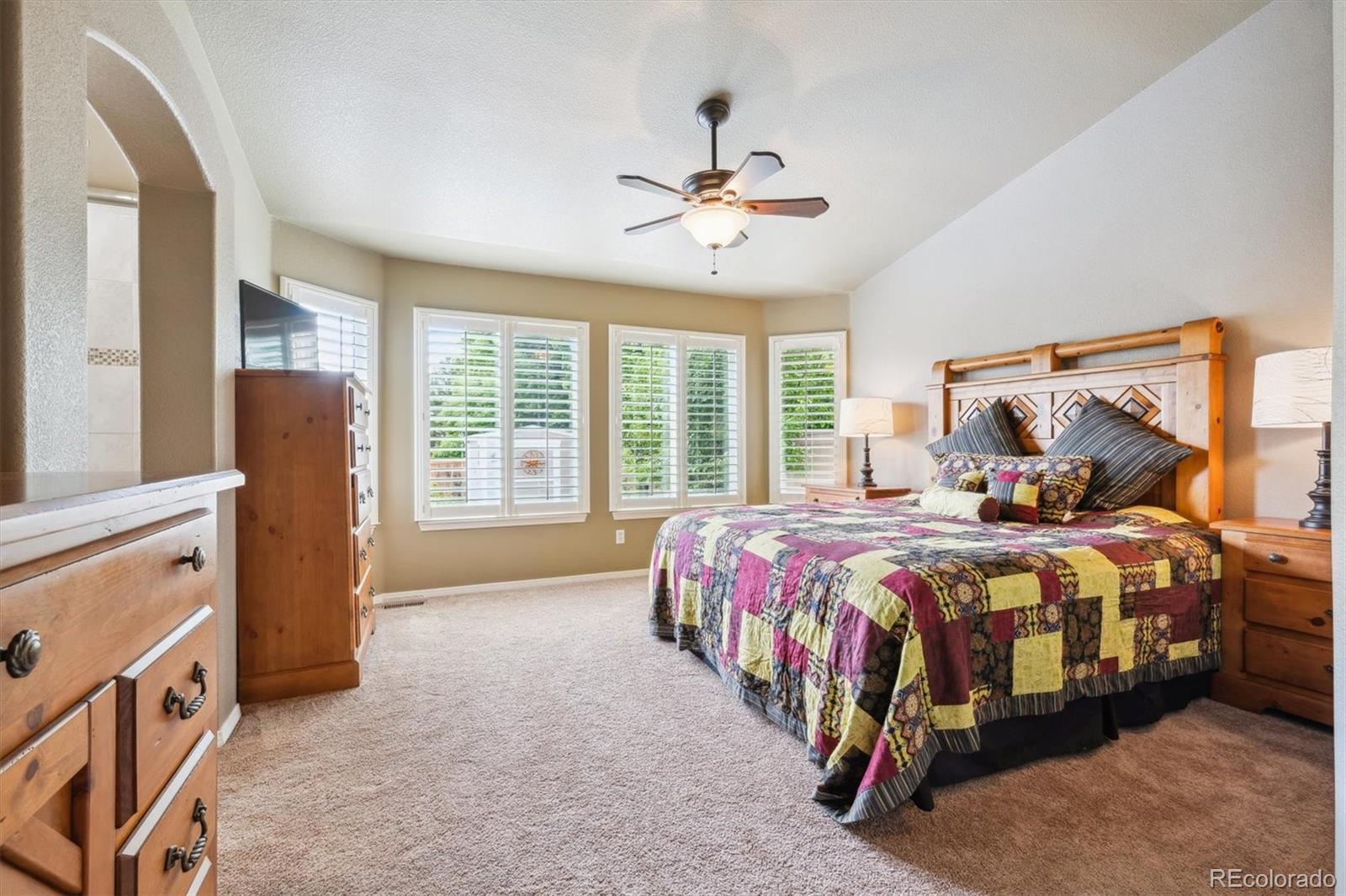 MLS Image #8 for 3305  white oak lane,highlands ranch, Colorado