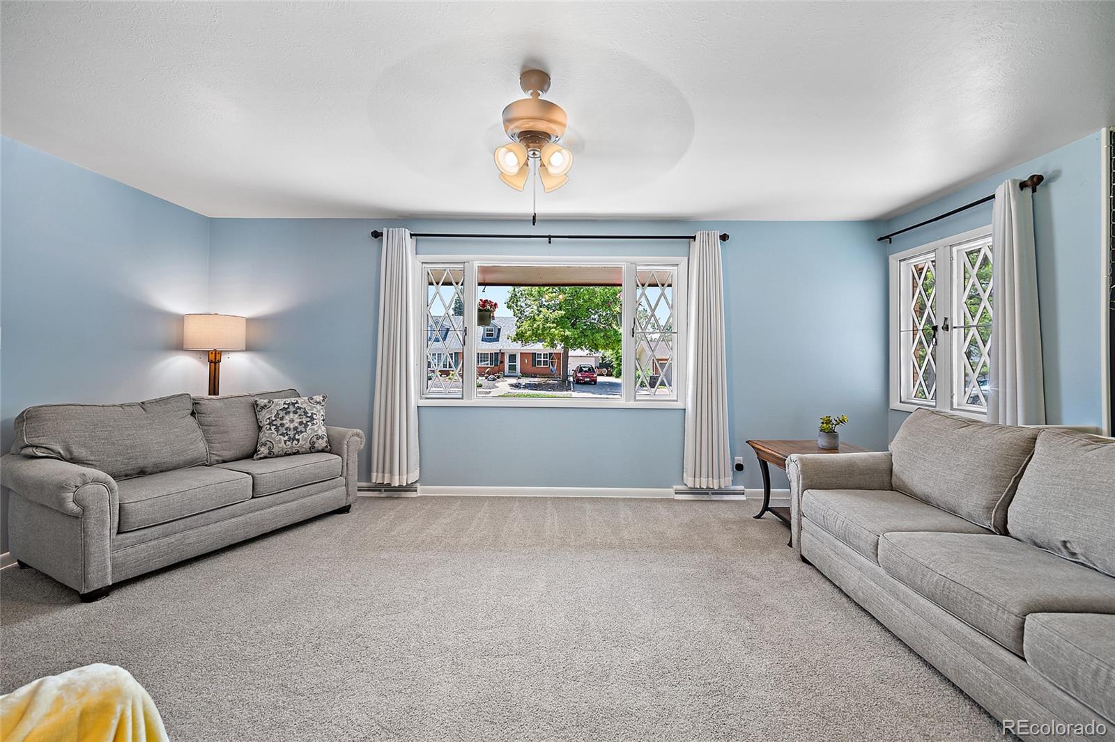 MLS Image #13 for 3010  drakestone drive,colorado springs, Colorado