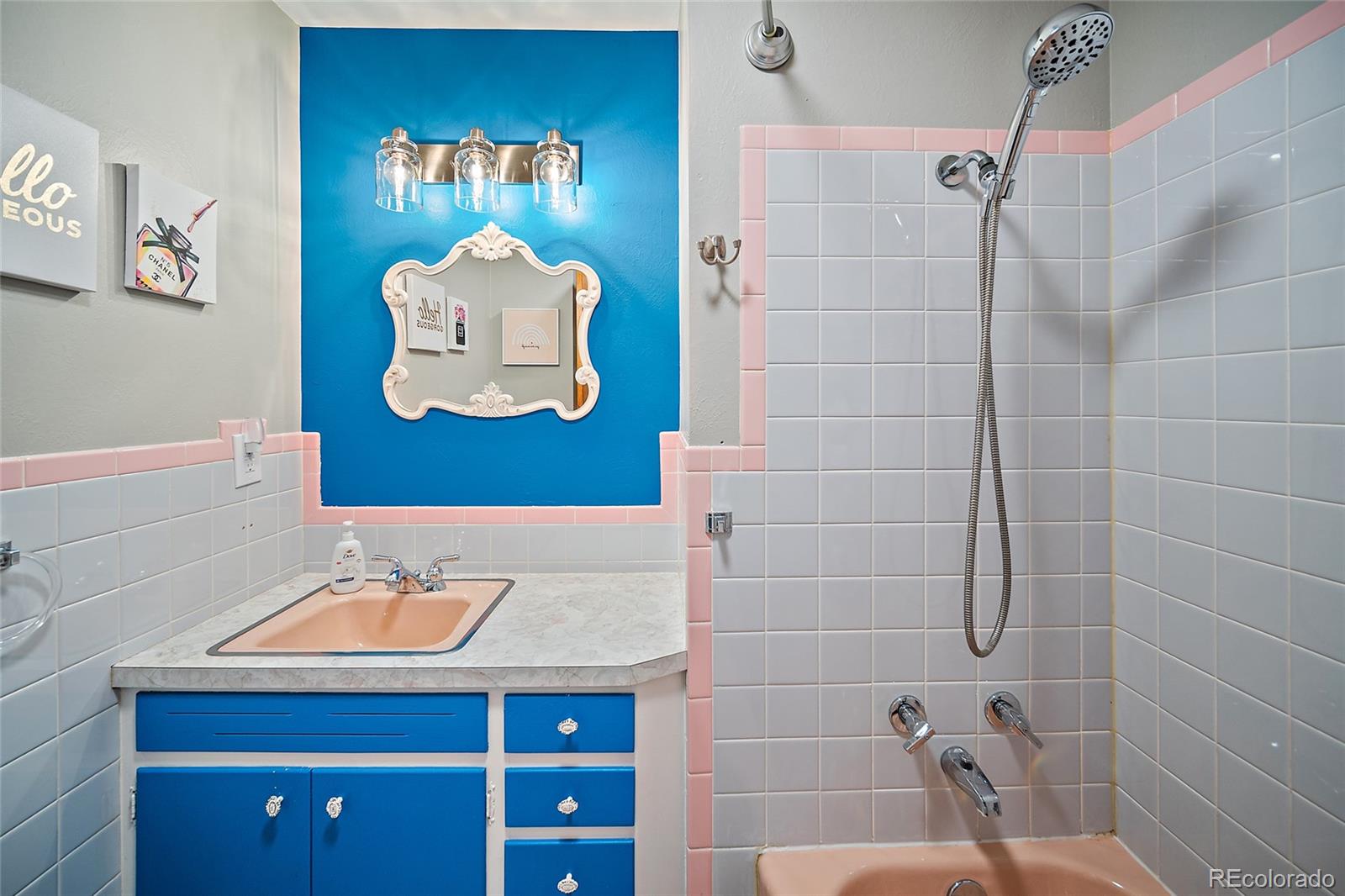 MLS Image #16 for 3010  drakestone drive,colorado springs, Colorado