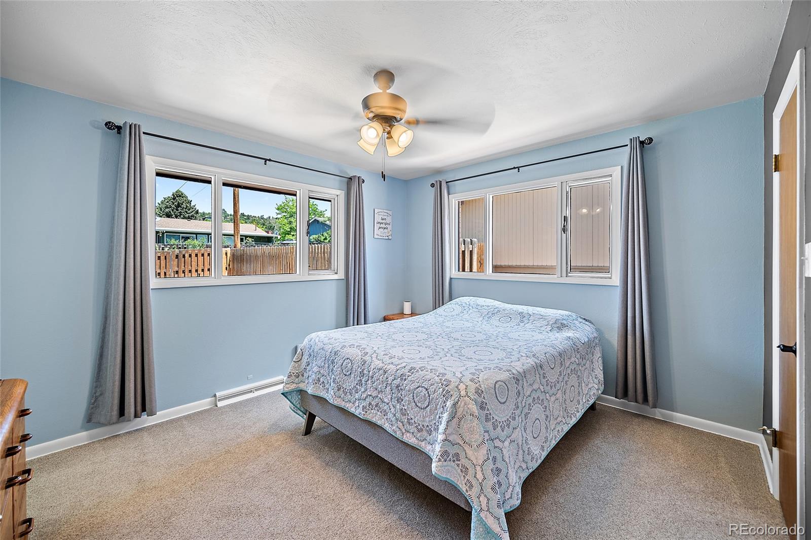 MLS Image #17 for 3010  drakestone drive,colorado springs, Colorado
