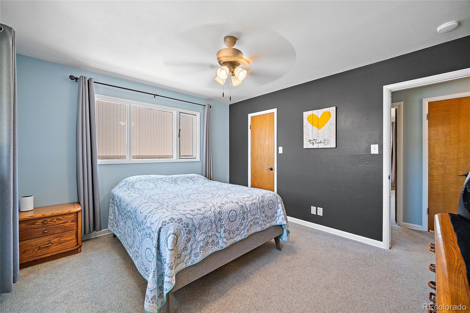 MLS Image #18 for 3010  drakestone drive,colorado springs, Colorado
