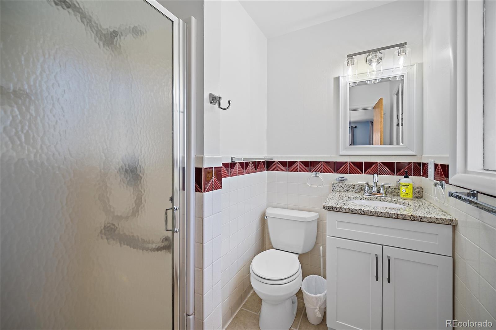 MLS Image #19 for 3010  drakestone drive,colorado springs, Colorado