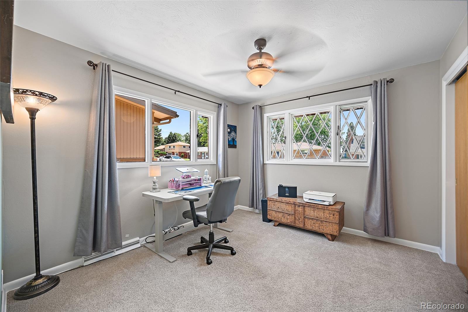 MLS Image #22 for 3010  drakestone drive,colorado springs, Colorado