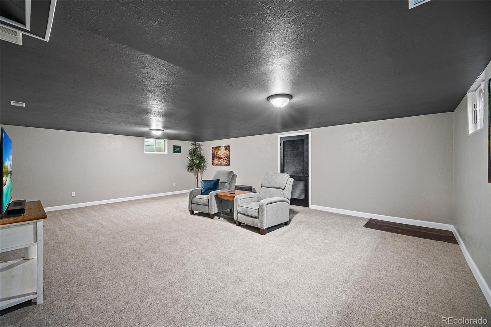 MLS Image #24 for 3010  drakestone drive,colorado springs, Colorado
