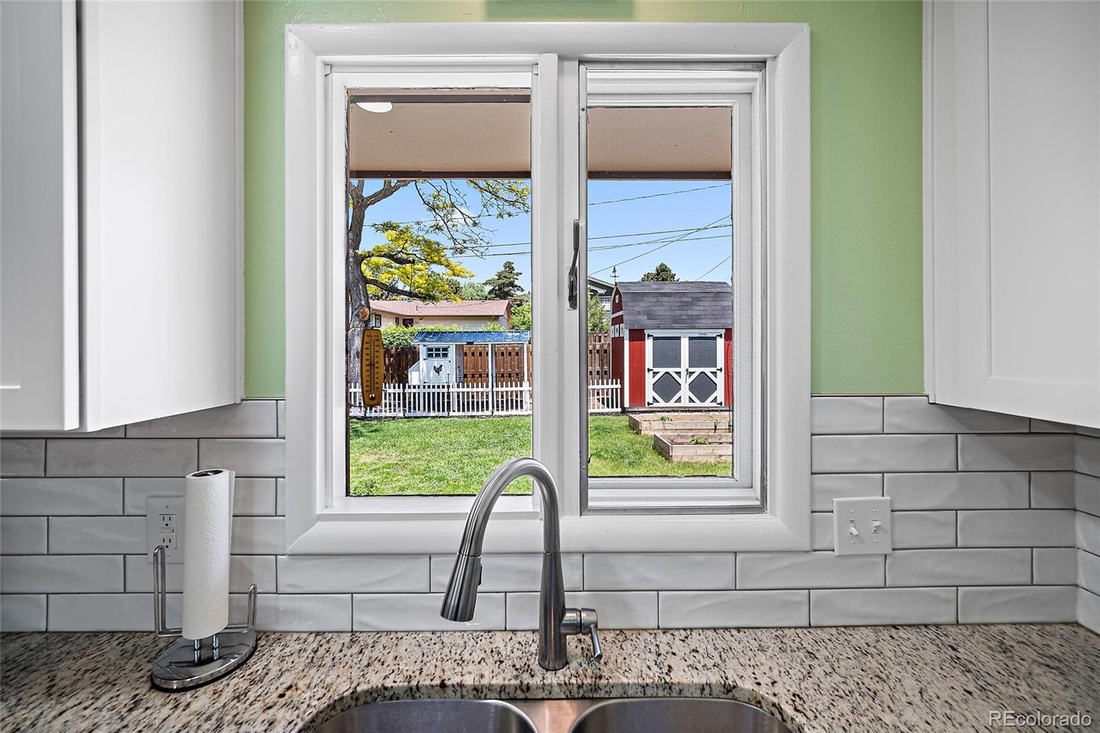 MLS Image #6 for 3010  drakestone drive,colorado springs, Colorado