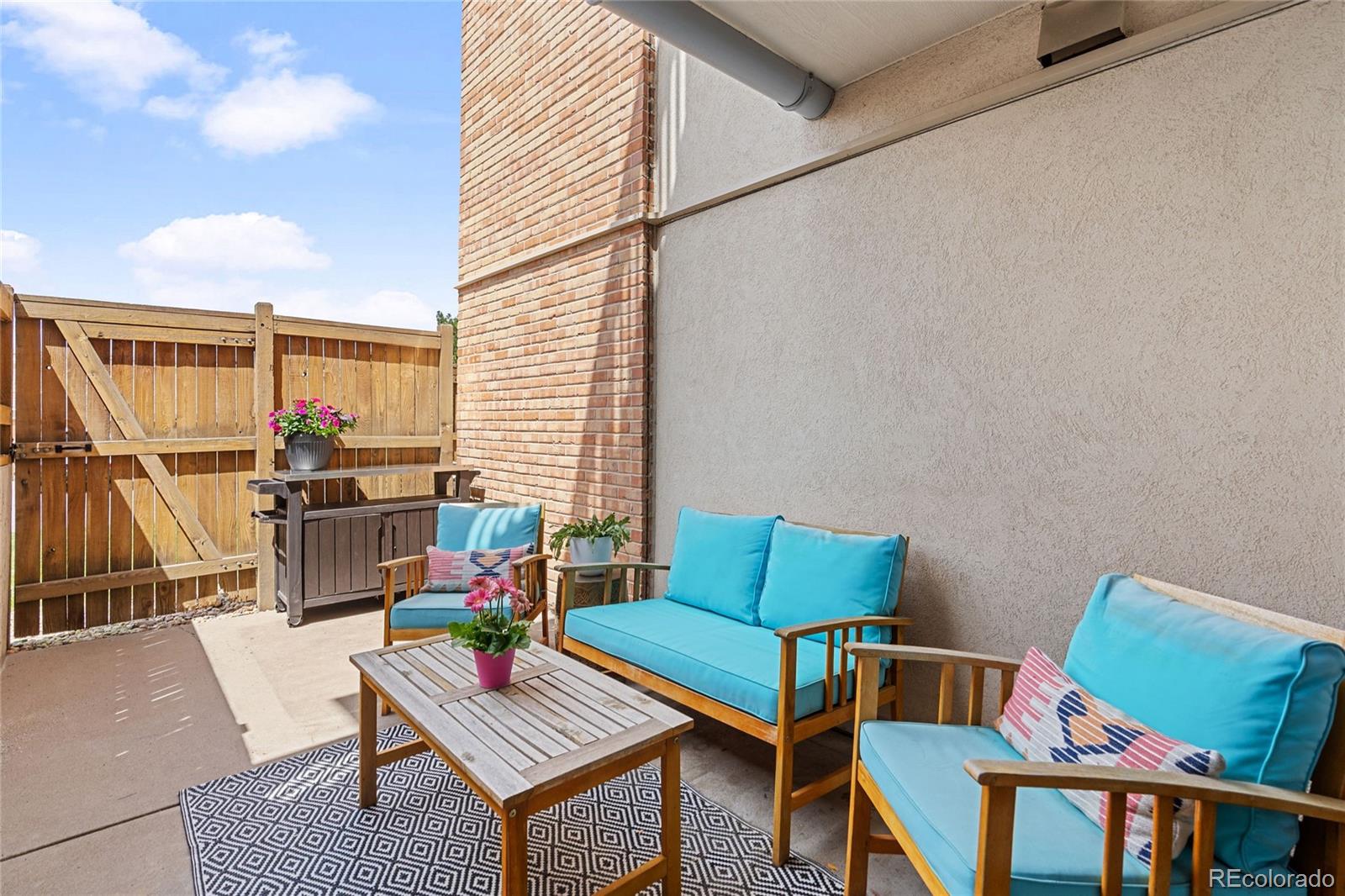 MLS Image #0 for 2835 s monaco parkway,denver, Colorado