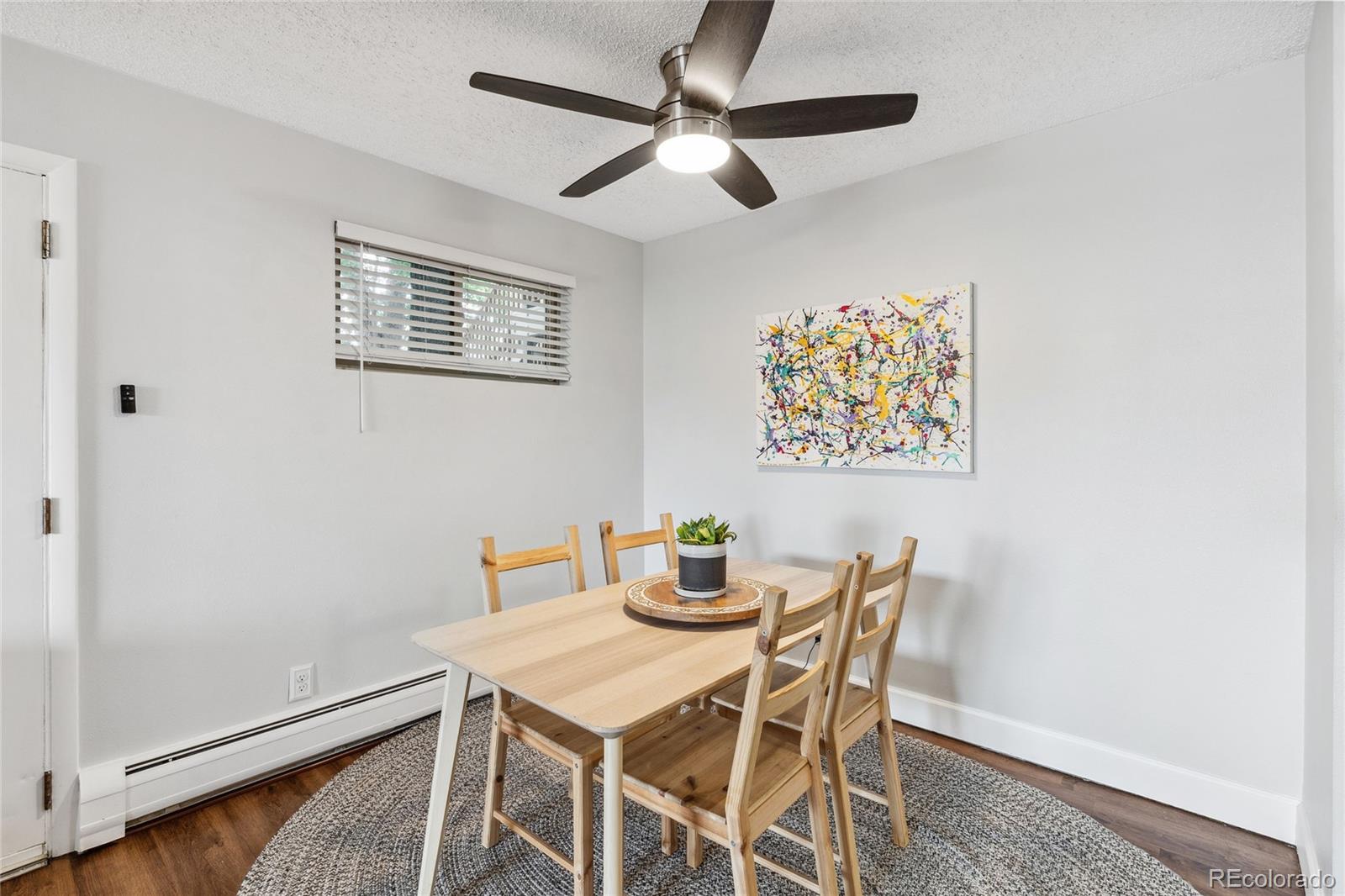 MLS Image #10 for 2835 s monaco parkway,denver, Colorado