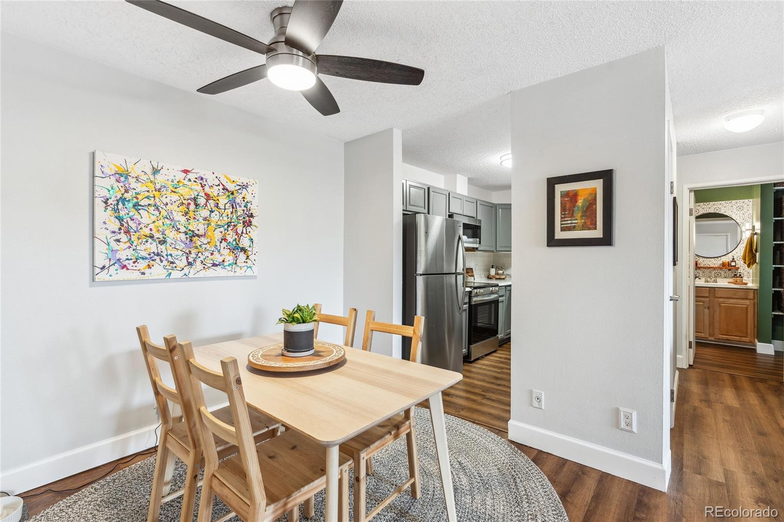 MLS Image #11 for 2835 s monaco parkway,denver, Colorado