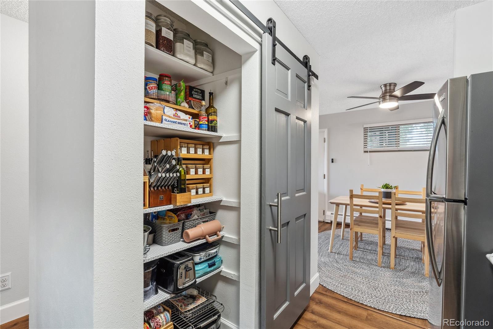 MLS Image #17 for 2835 s monaco parkway,denver, Colorado
