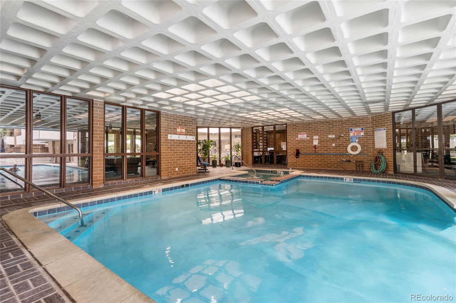 MLS Image #32 for 2835 s monaco parkway,denver, Colorado