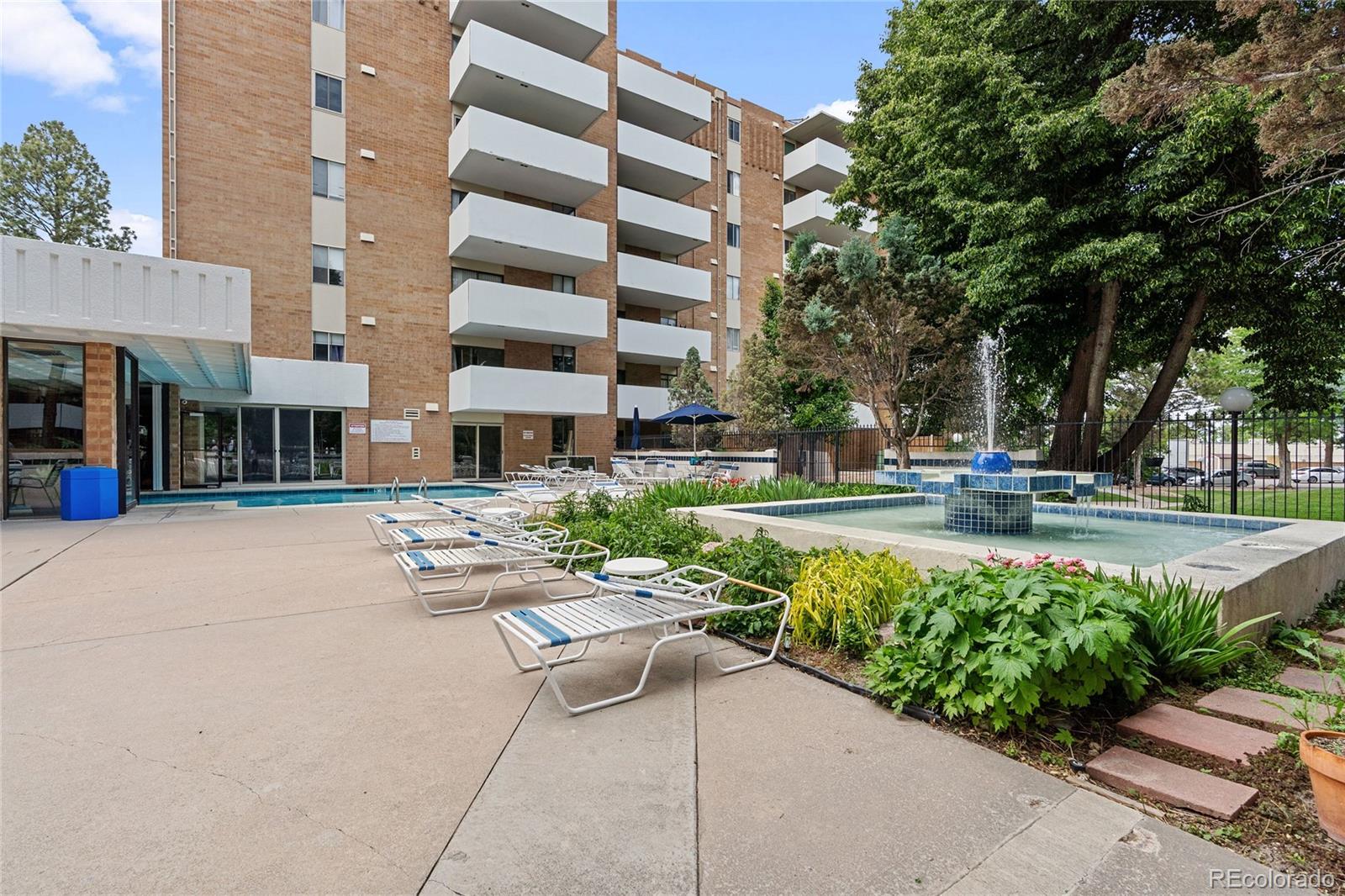MLS Image #33 for 2835 s monaco parkway,denver, Colorado