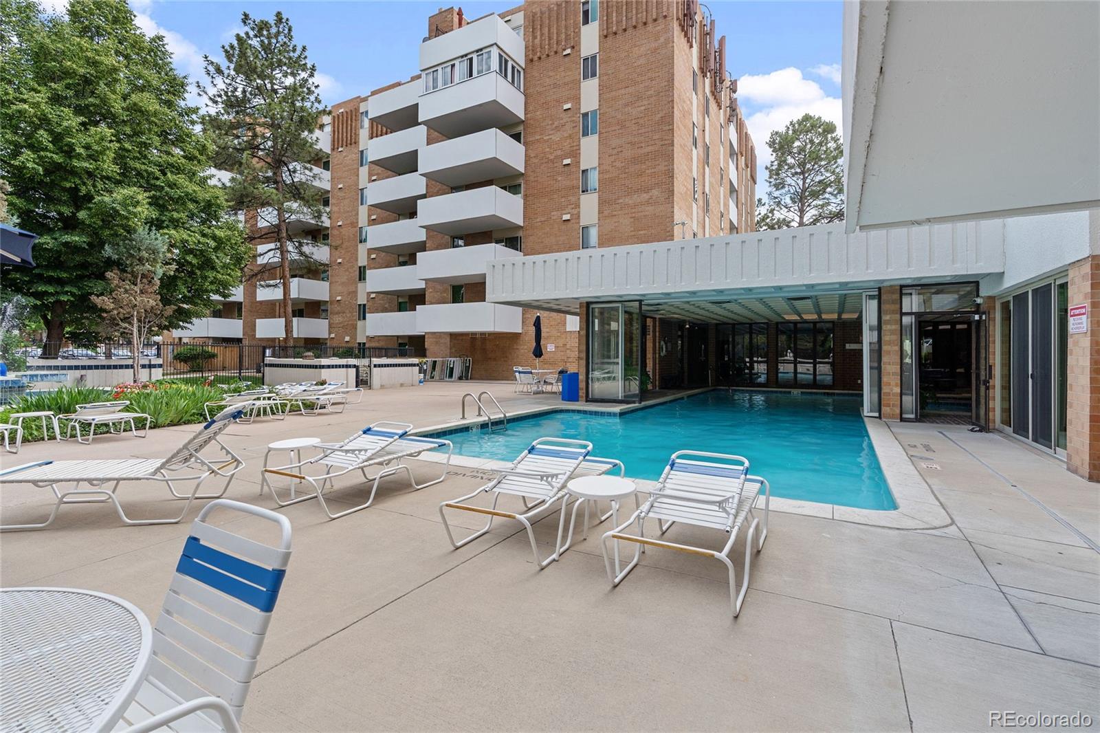 MLS Image #34 for 2835 s monaco parkway,denver, Colorado