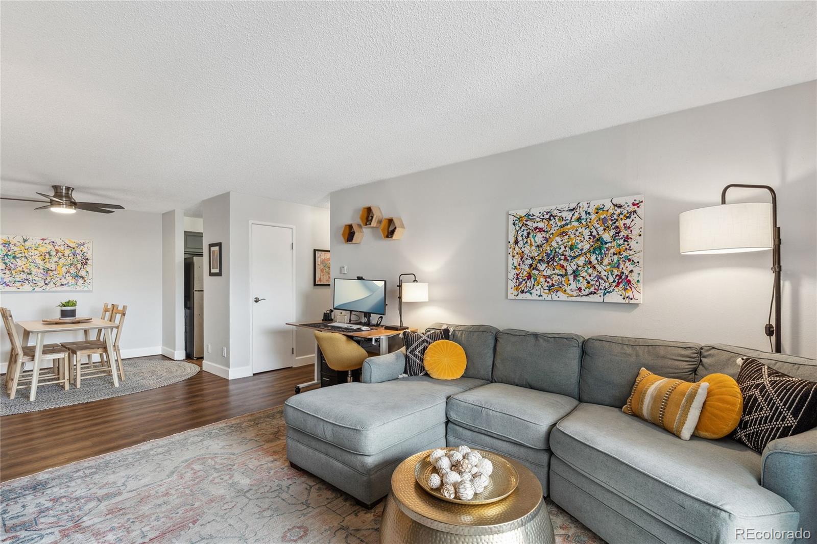 MLS Image #6 for 2835 s monaco parkway,denver, Colorado