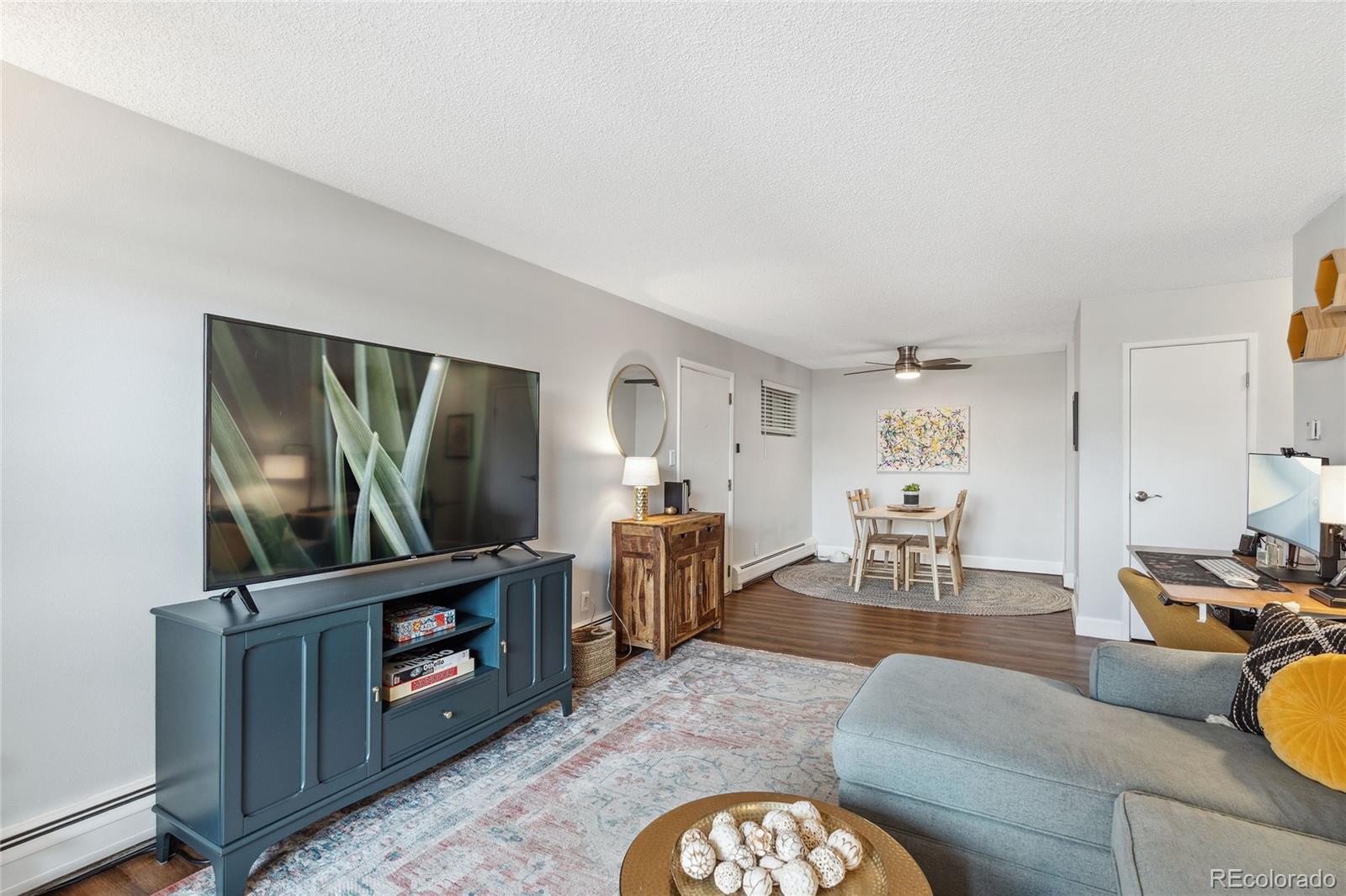 MLS Image #8 for 2835 s monaco parkway,denver, Colorado