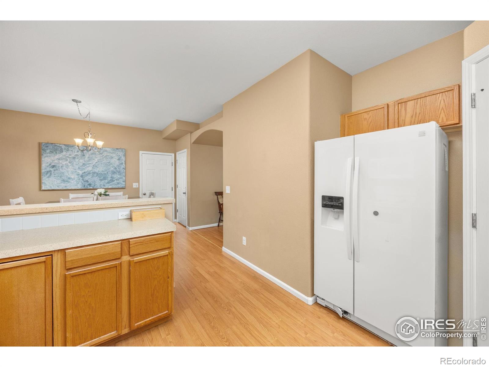 MLS Image #12 for 4263  divide drive,loveland, Colorado