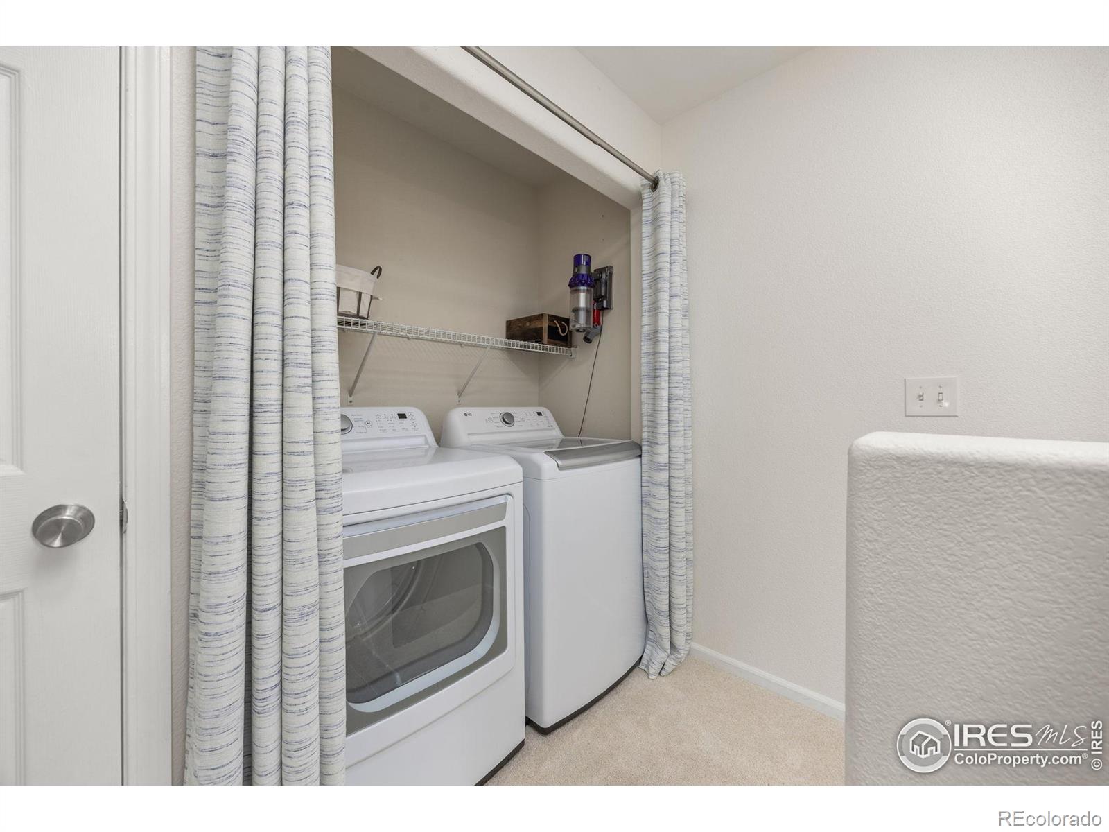 MLS Image #13 for 4263  divide drive,loveland, Colorado