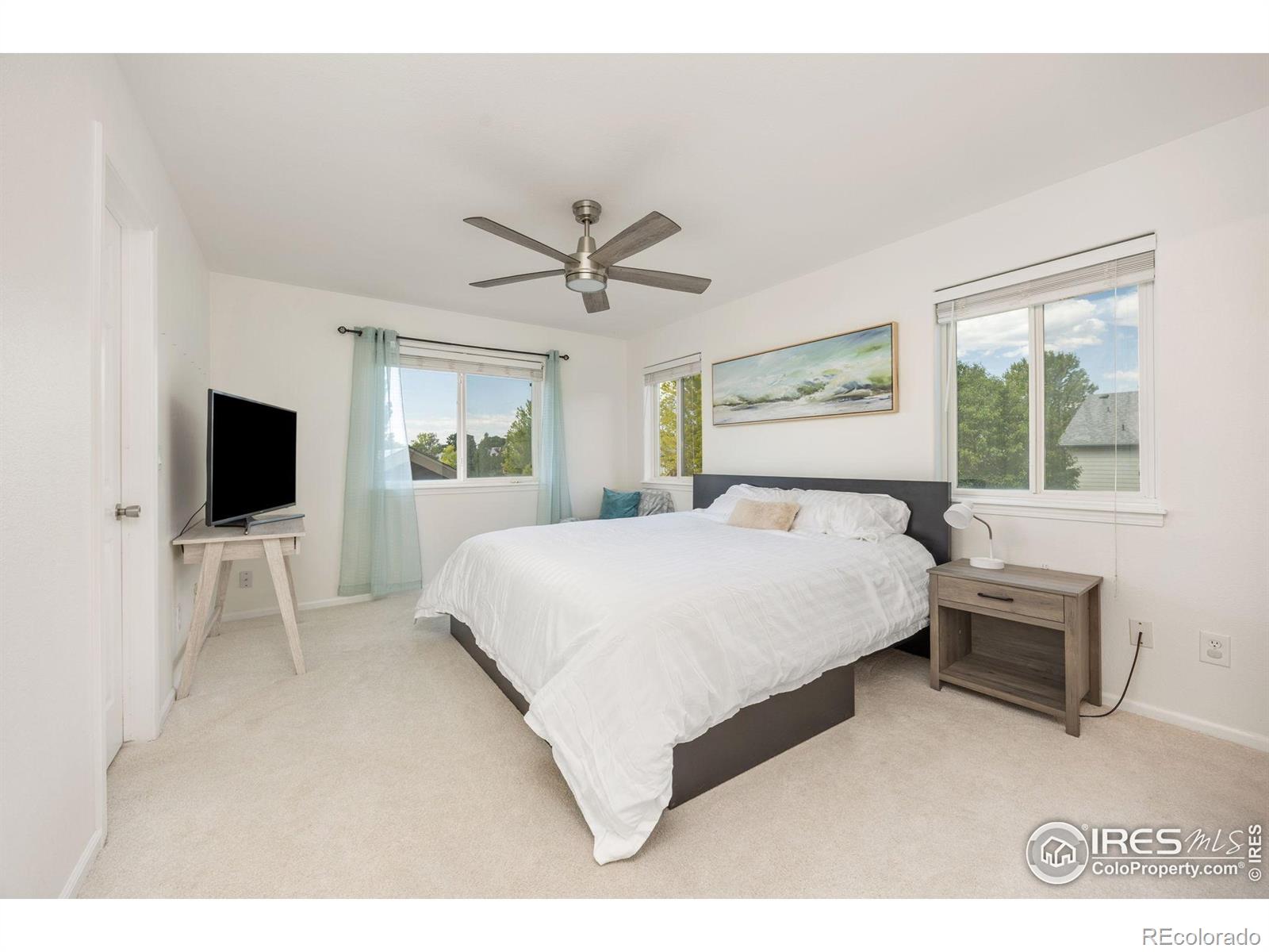 MLS Image #14 for 4263  divide drive,loveland, Colorado