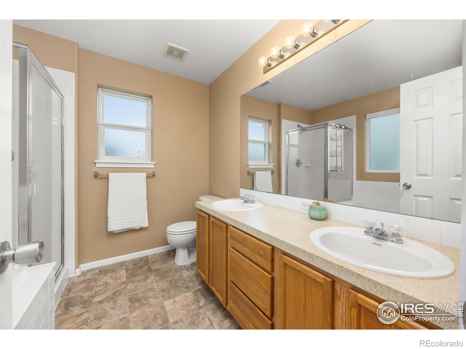 MLS Image #15 for 4263  divide drive,loveland, Colorado