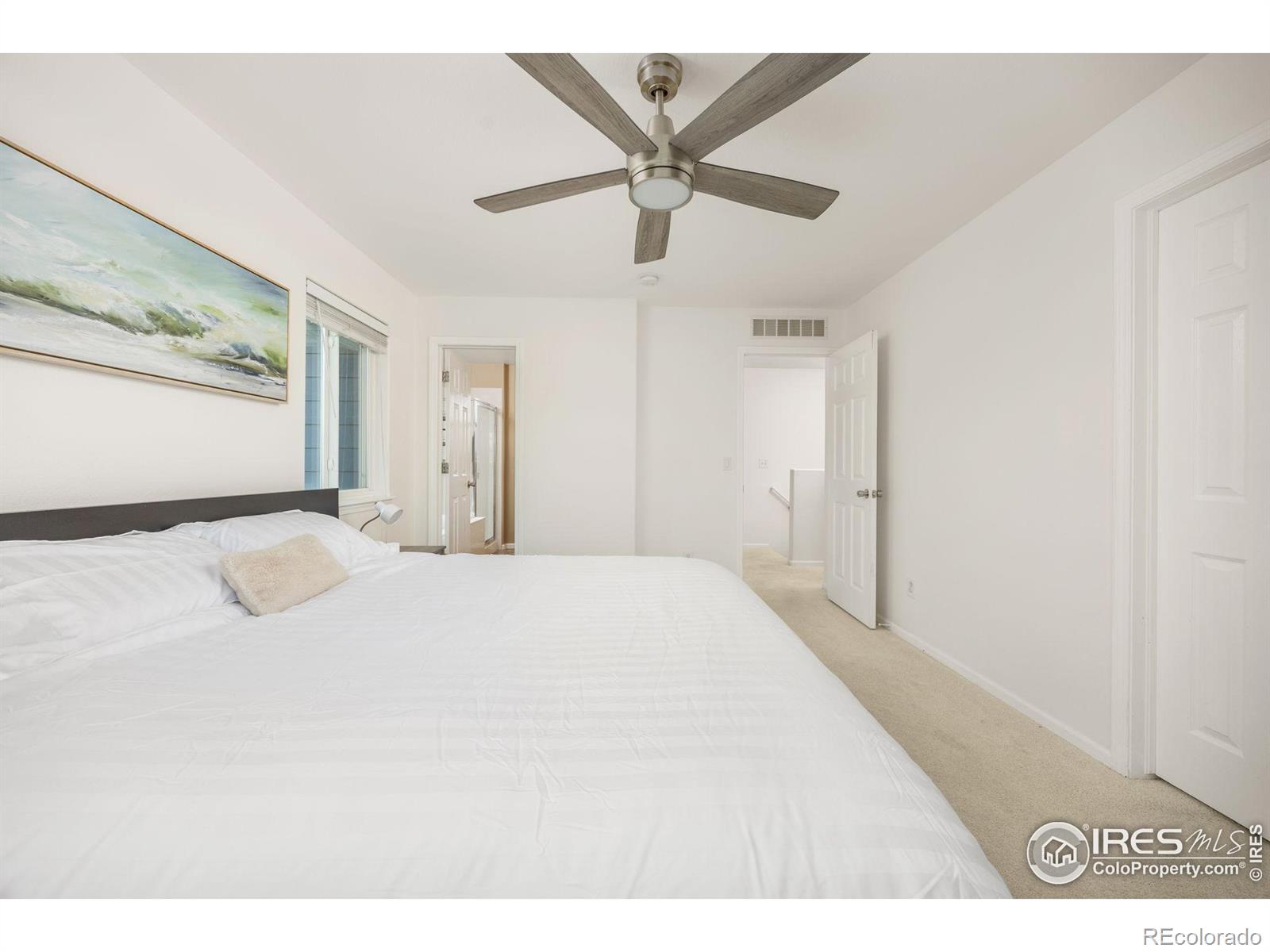 MLS Image #16 for 4263  divide drive,loveland, Colorado